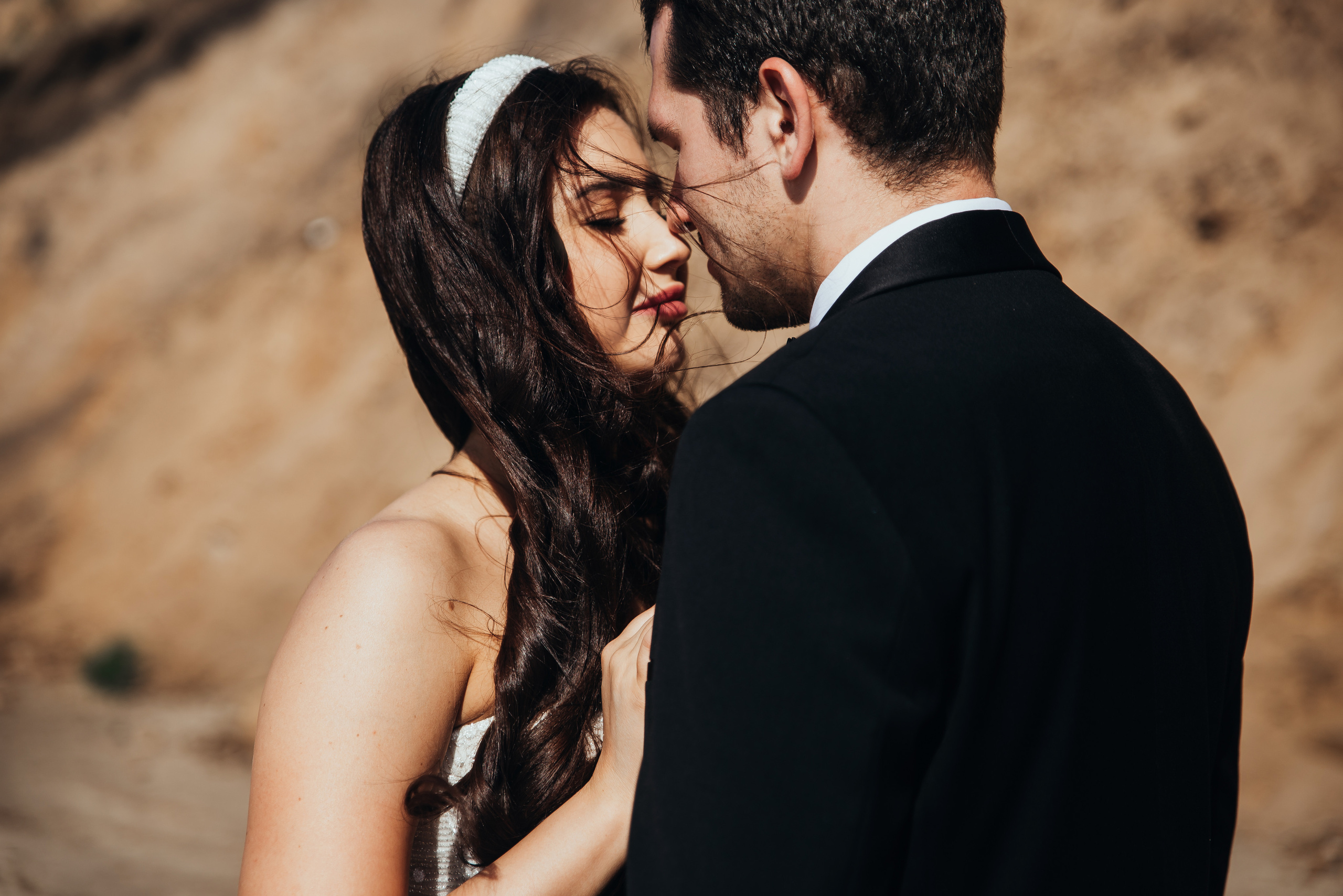 C & E. Фотограф Тольятти, Самара Домненко Светлана