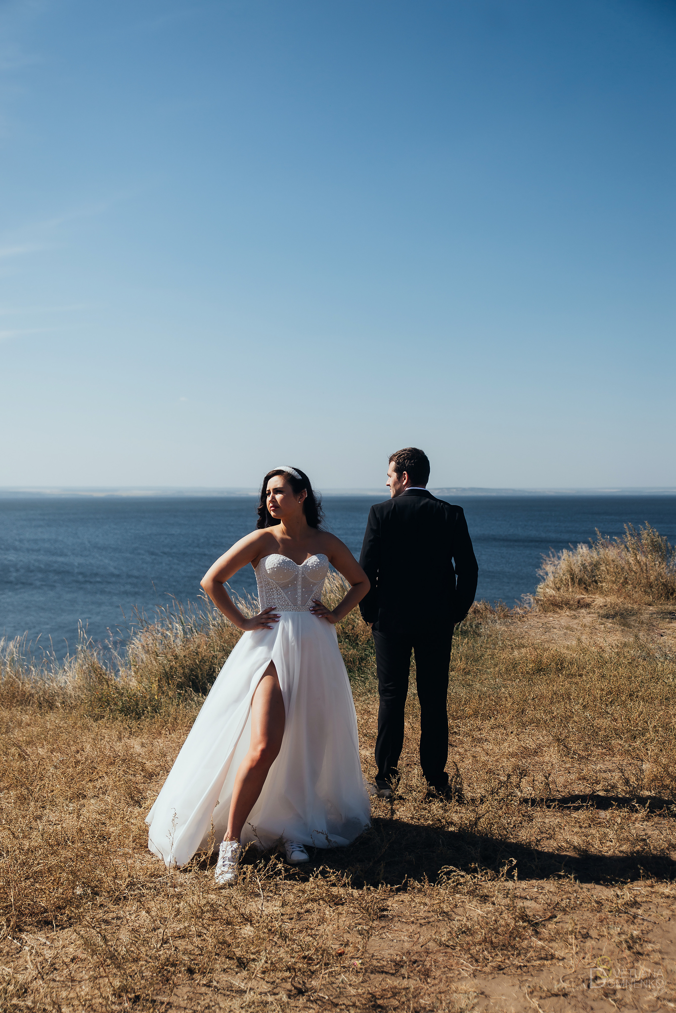 C & E. Фотограф Тольятти, Самара Домненко Светлана