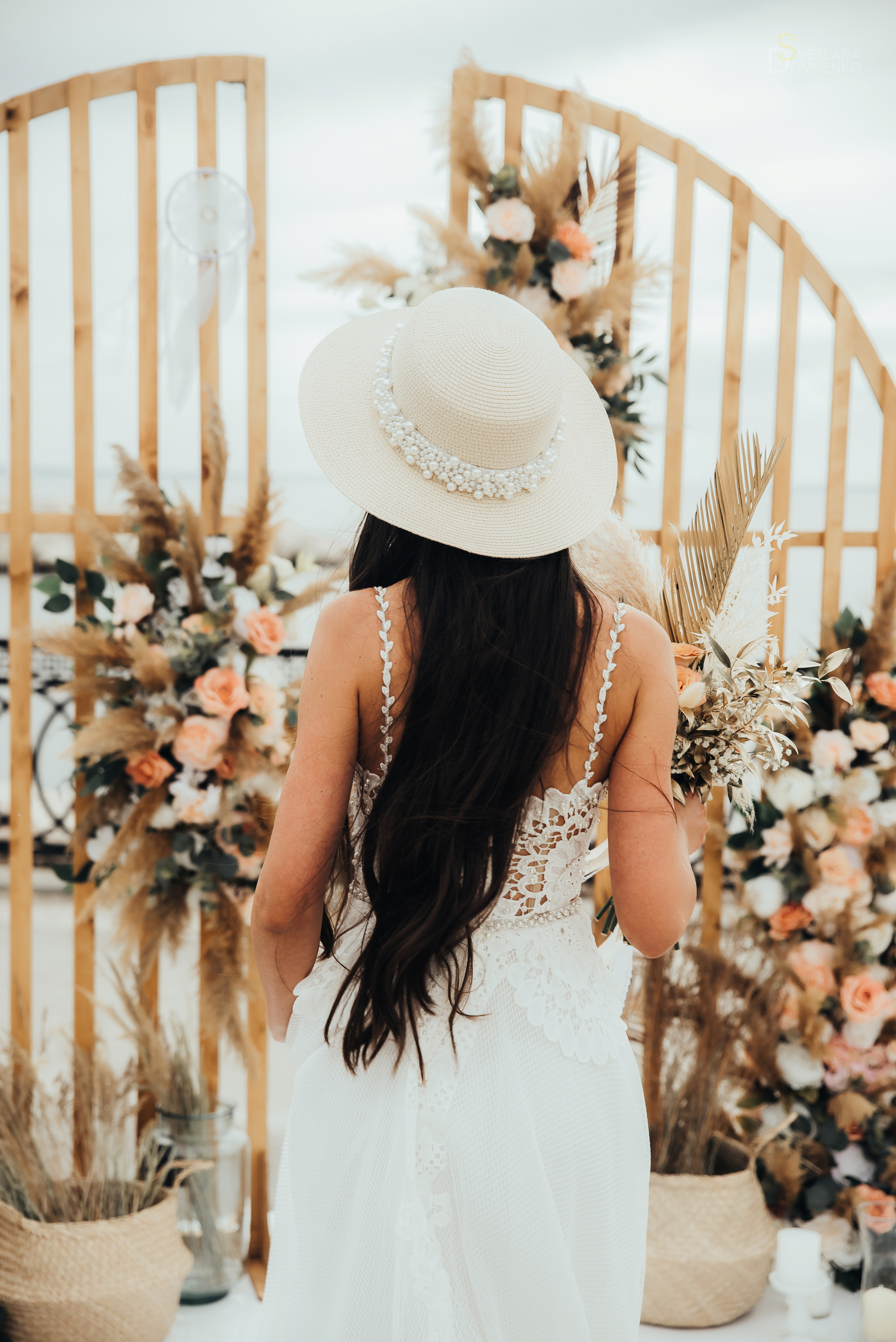 Д & Ю. Фотограф Тольятти, Самара Домненко Светлана