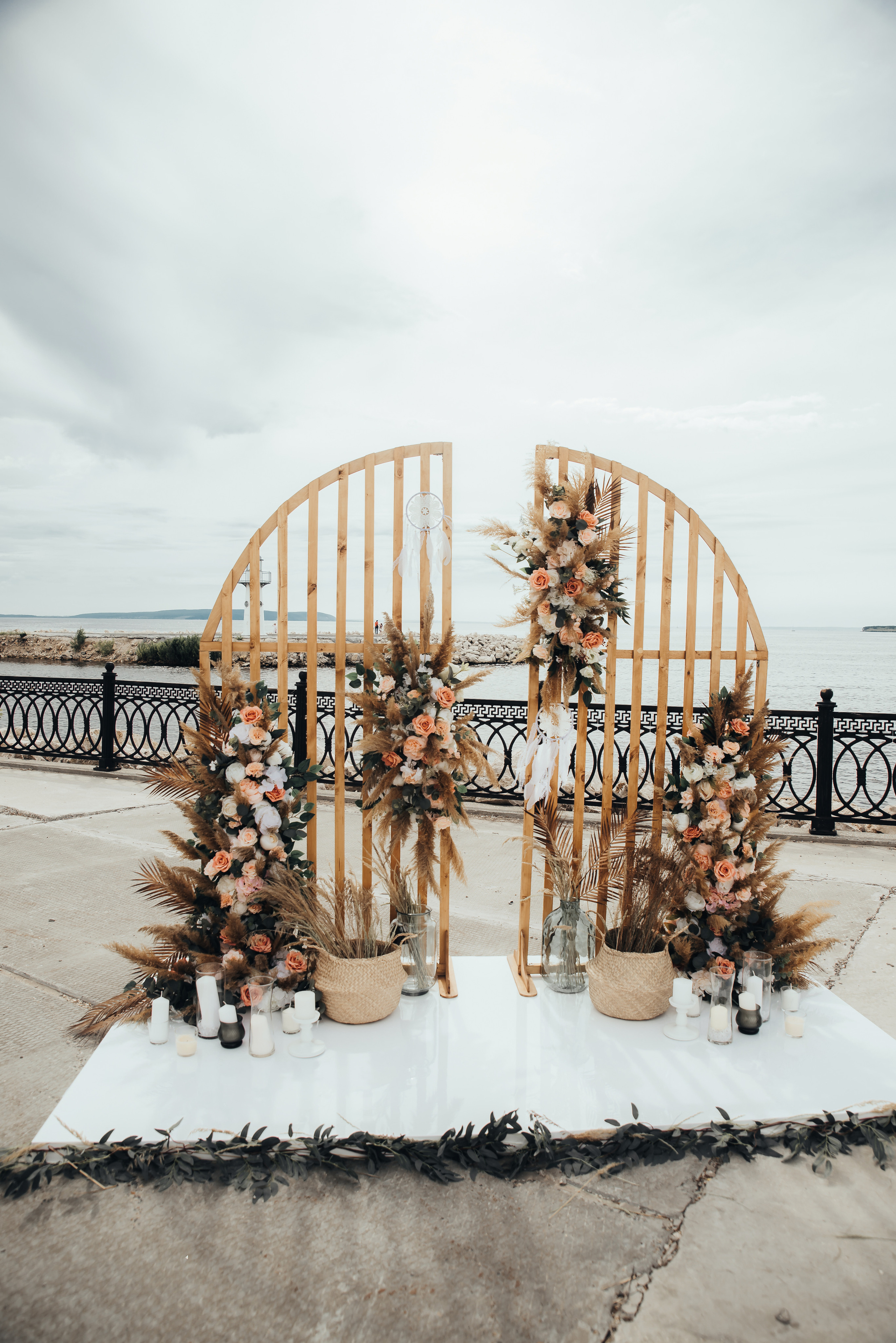 Д & Ю. Фотограф Тольятти, Самара Домненко Светлана