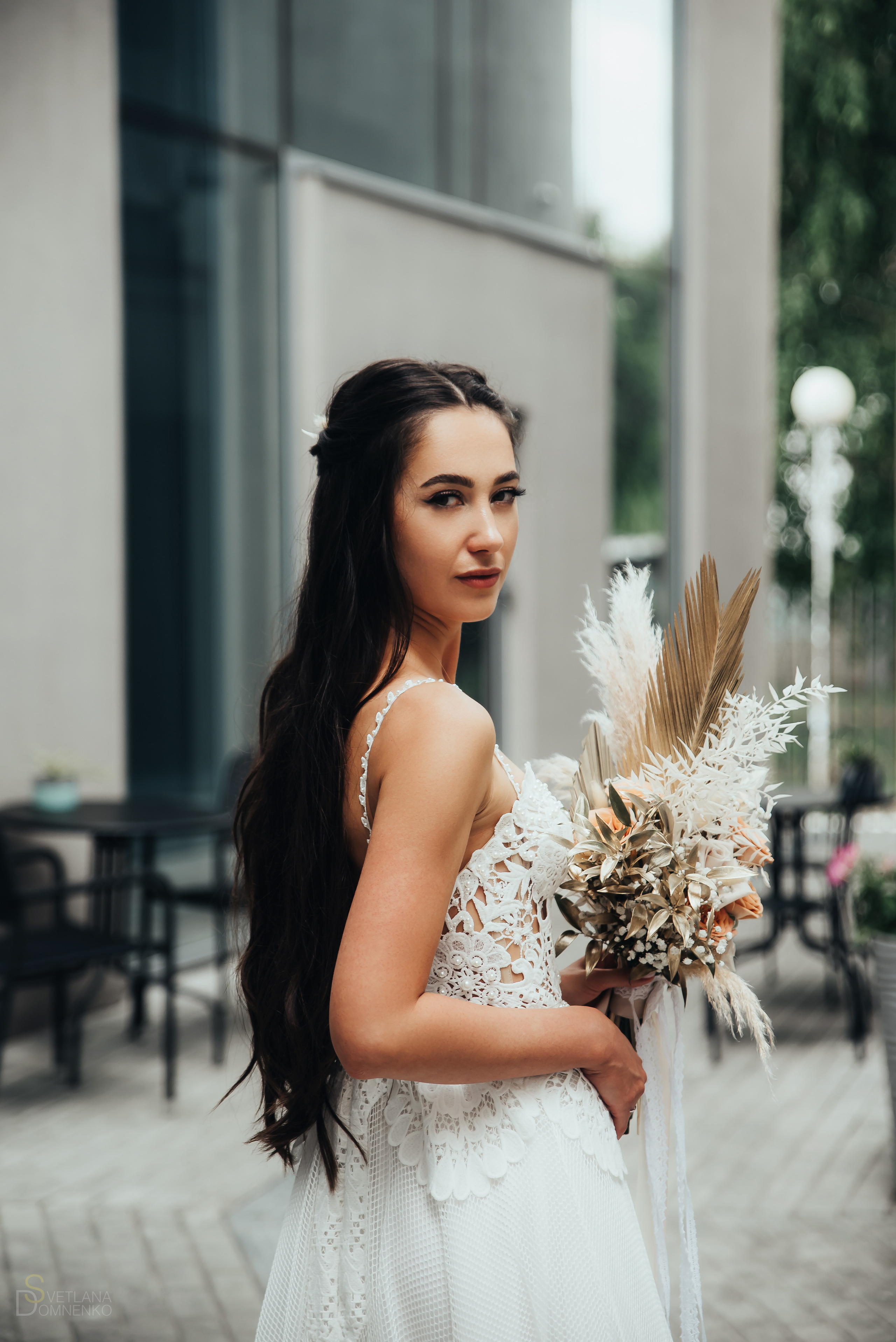 Д & Ю. Фотограф Тольятти, Самара Домненко Светлана