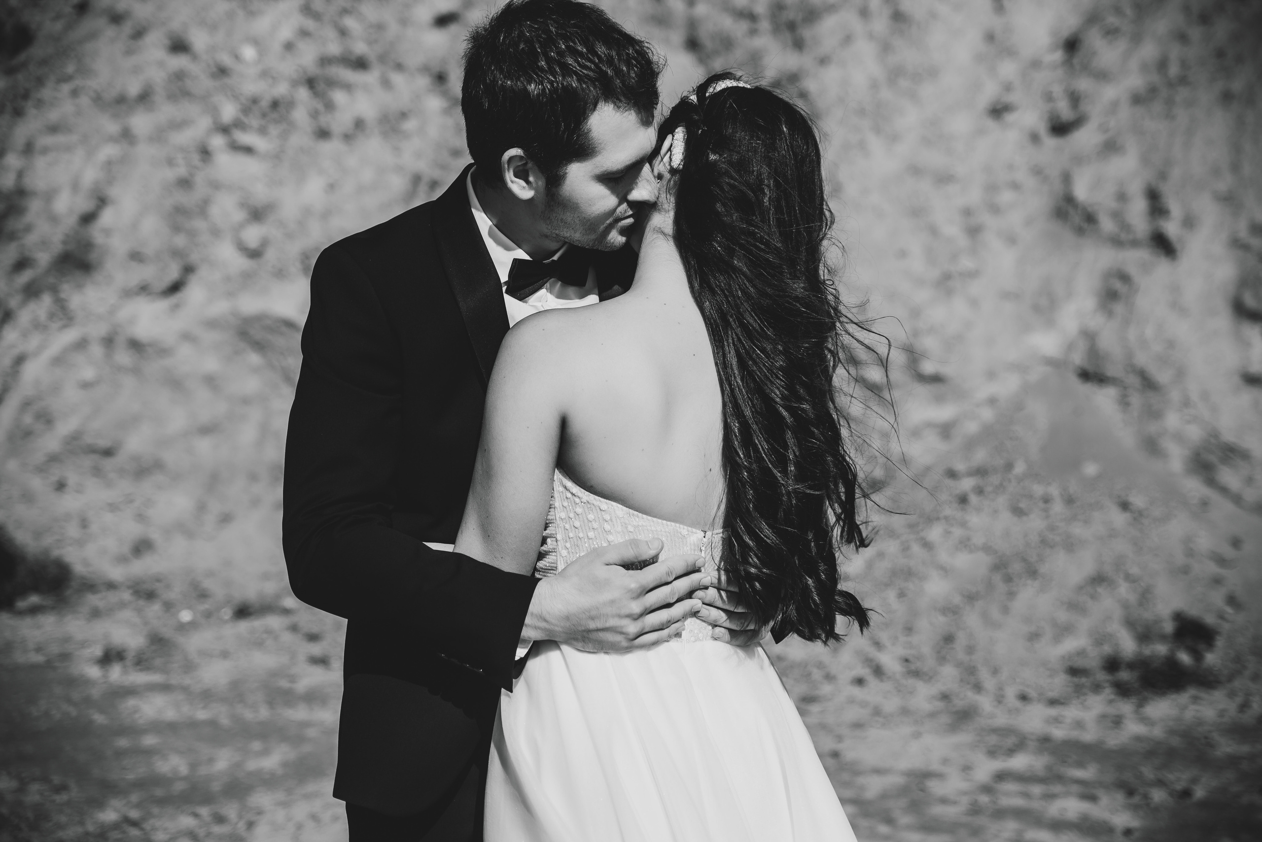 C & E. Фотограф Тольятти, Самара Домненко Светлана