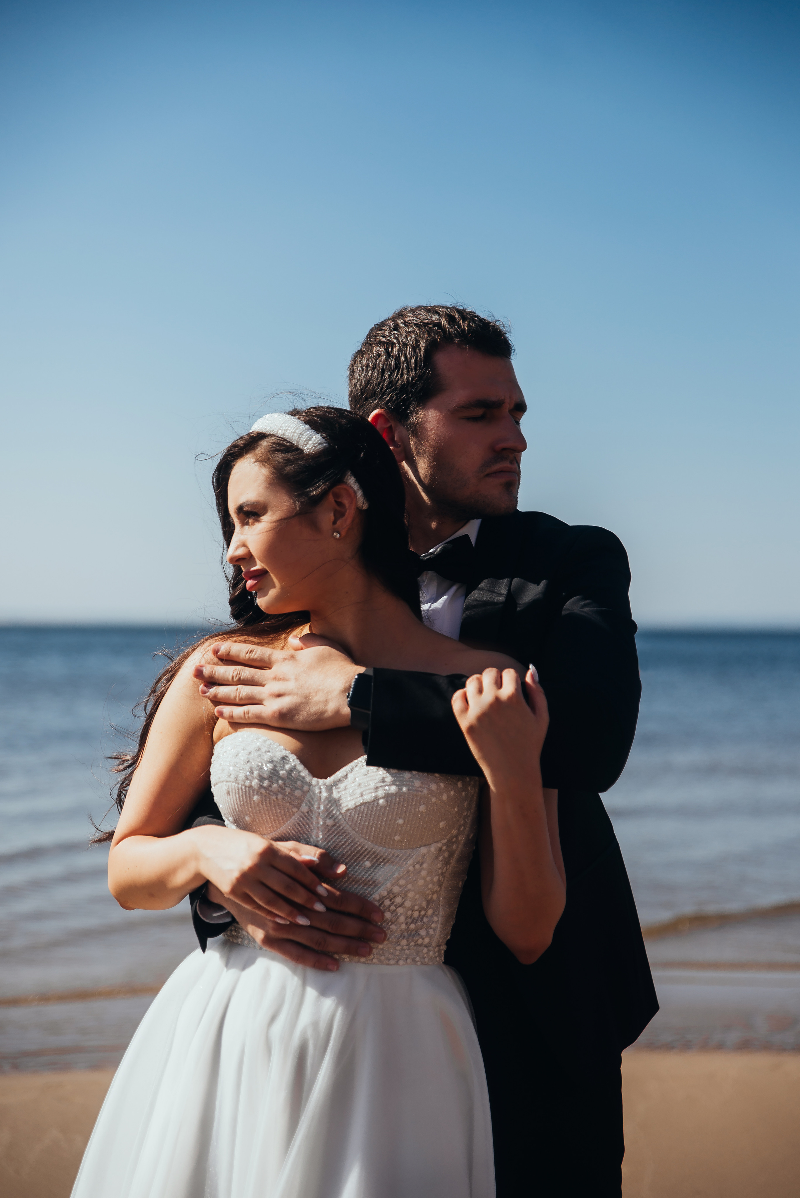 C & E. Фотограф Тольятти, Самара Домненко Светлана