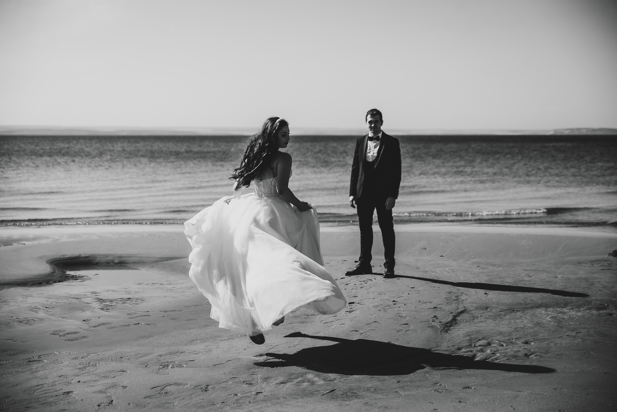 C & E. Фотограф Тольятти, Самара Домненко Светлана