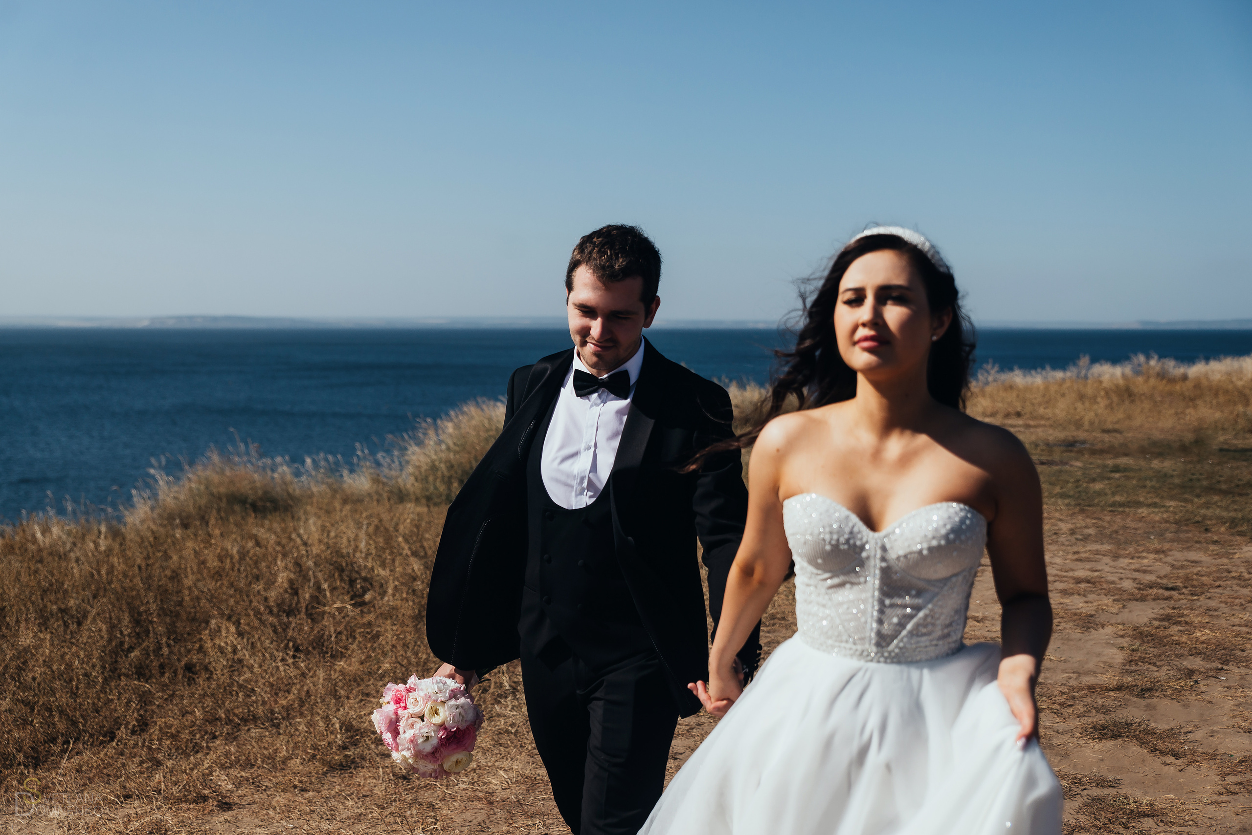 C & E. Фотограф Тольятти, Самара Домненко Светлана