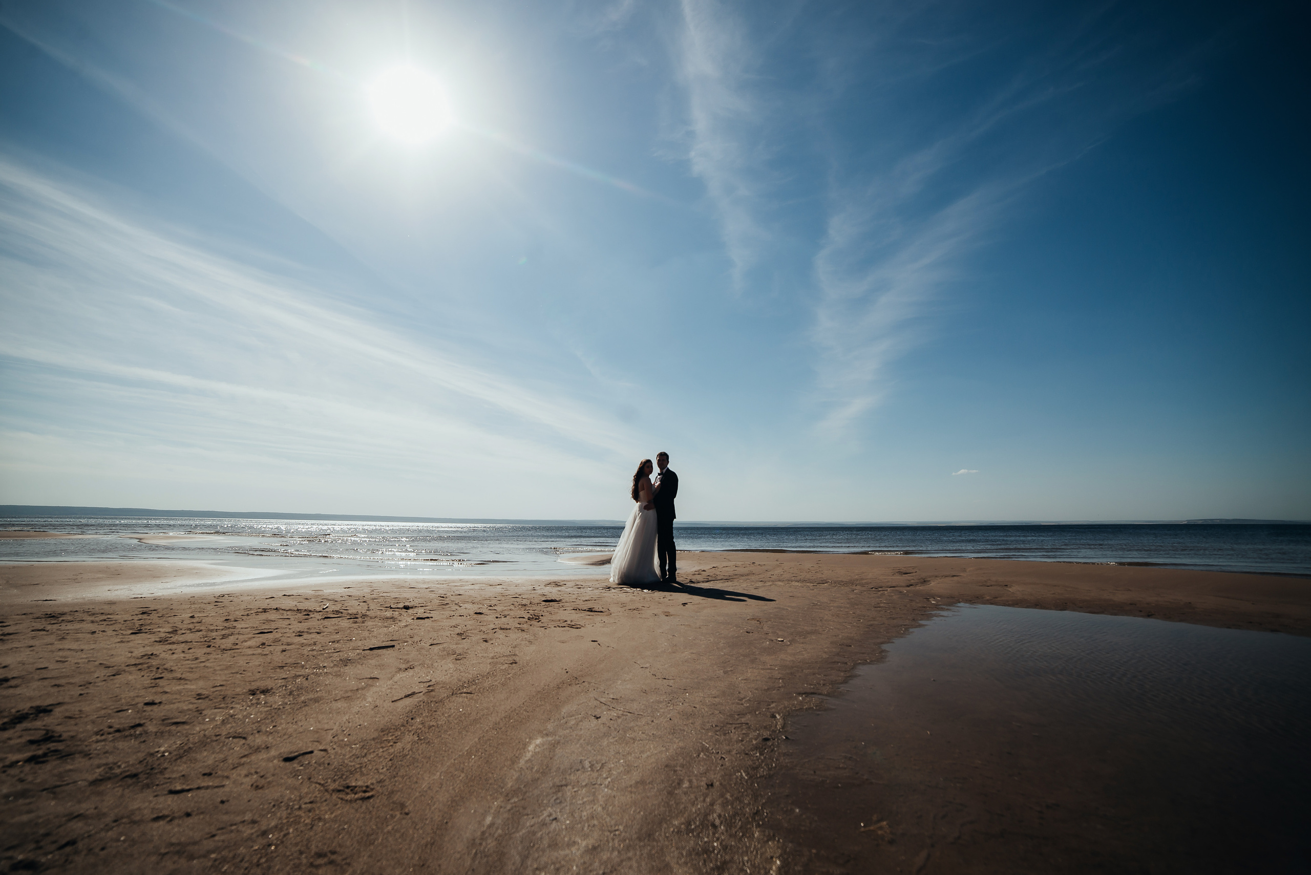 C & E. Фотограф Тольятти, Самара Домненко Светлана