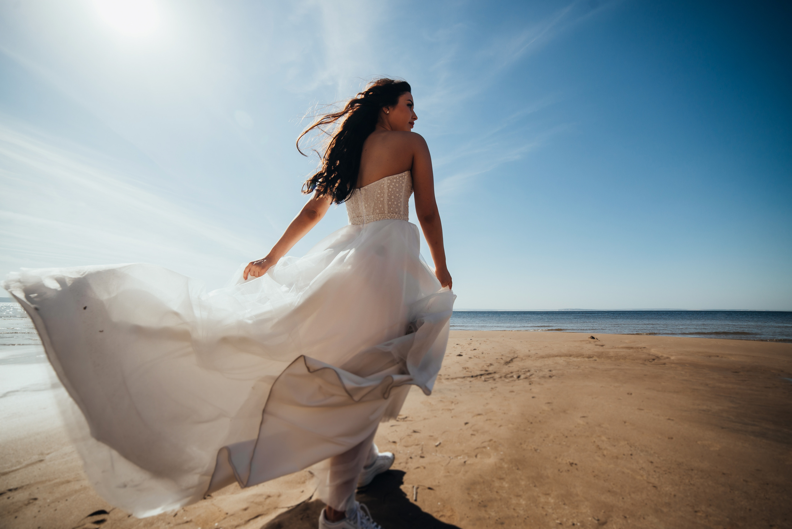 C & E. Фотограф Тольятти, Самара Домненко Светлана