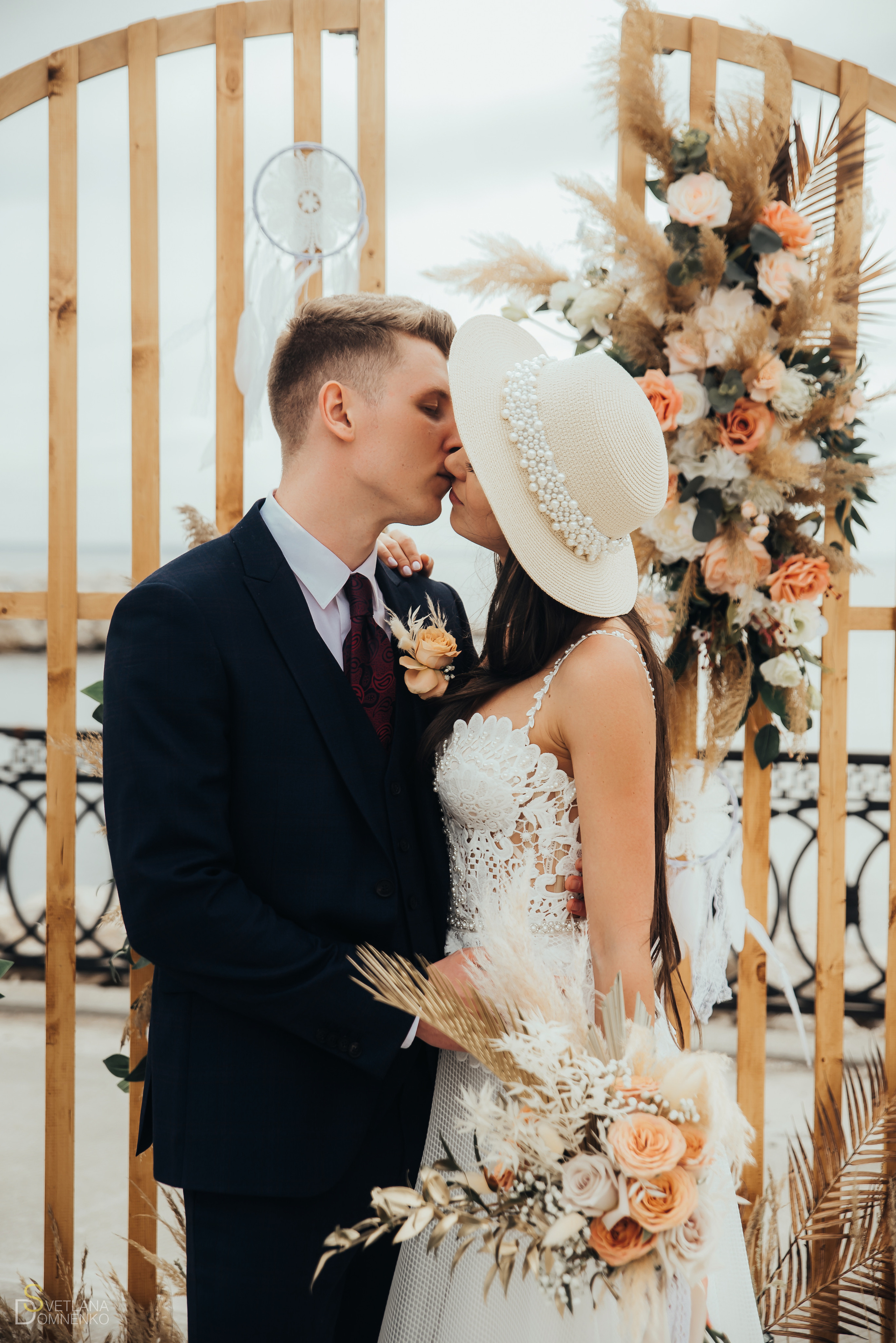 Д & Ю. Фотограф Тольятти, Самара Домненко Светлана