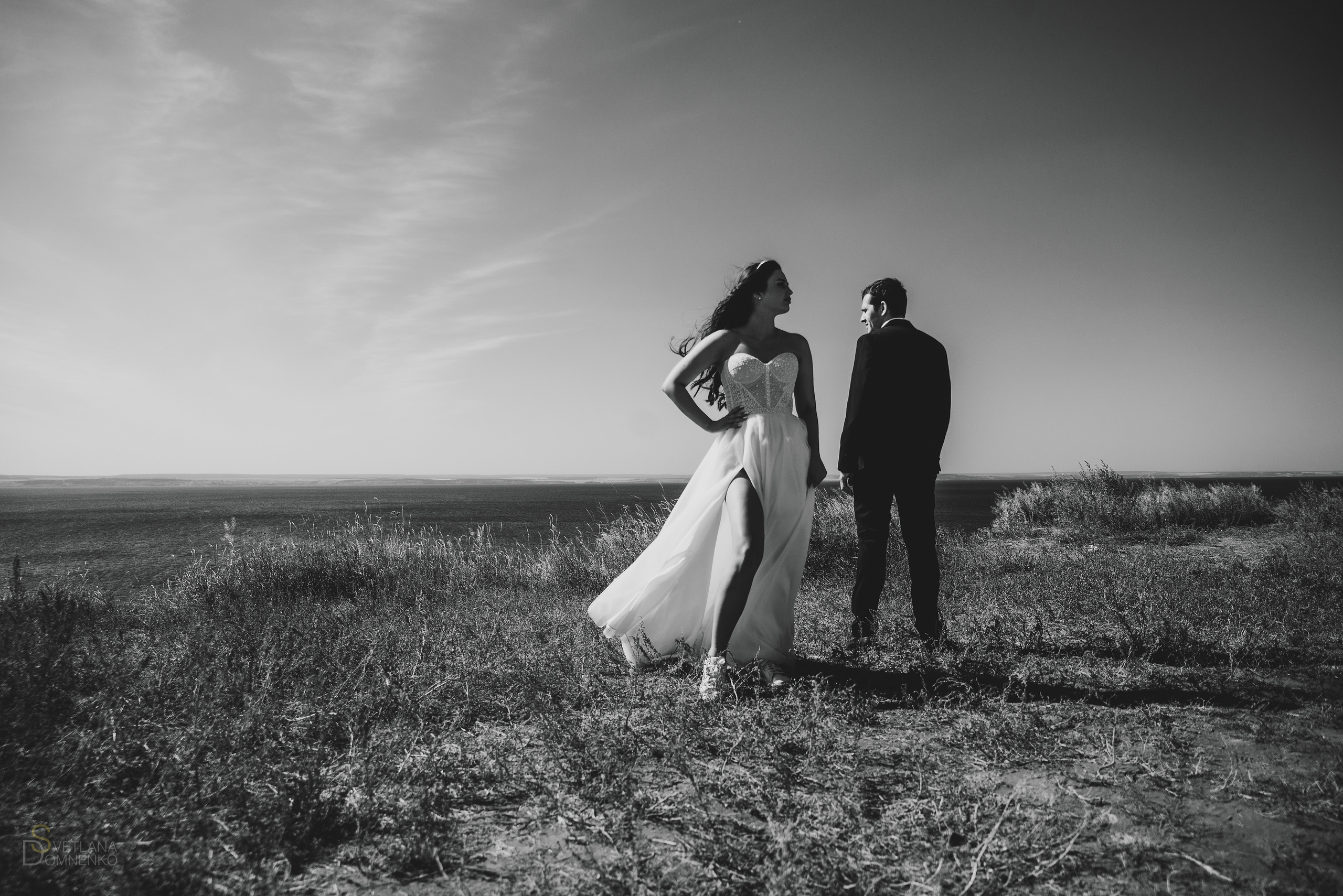 C & E. Фотограф Тольятти, Самара Домненко Светлана