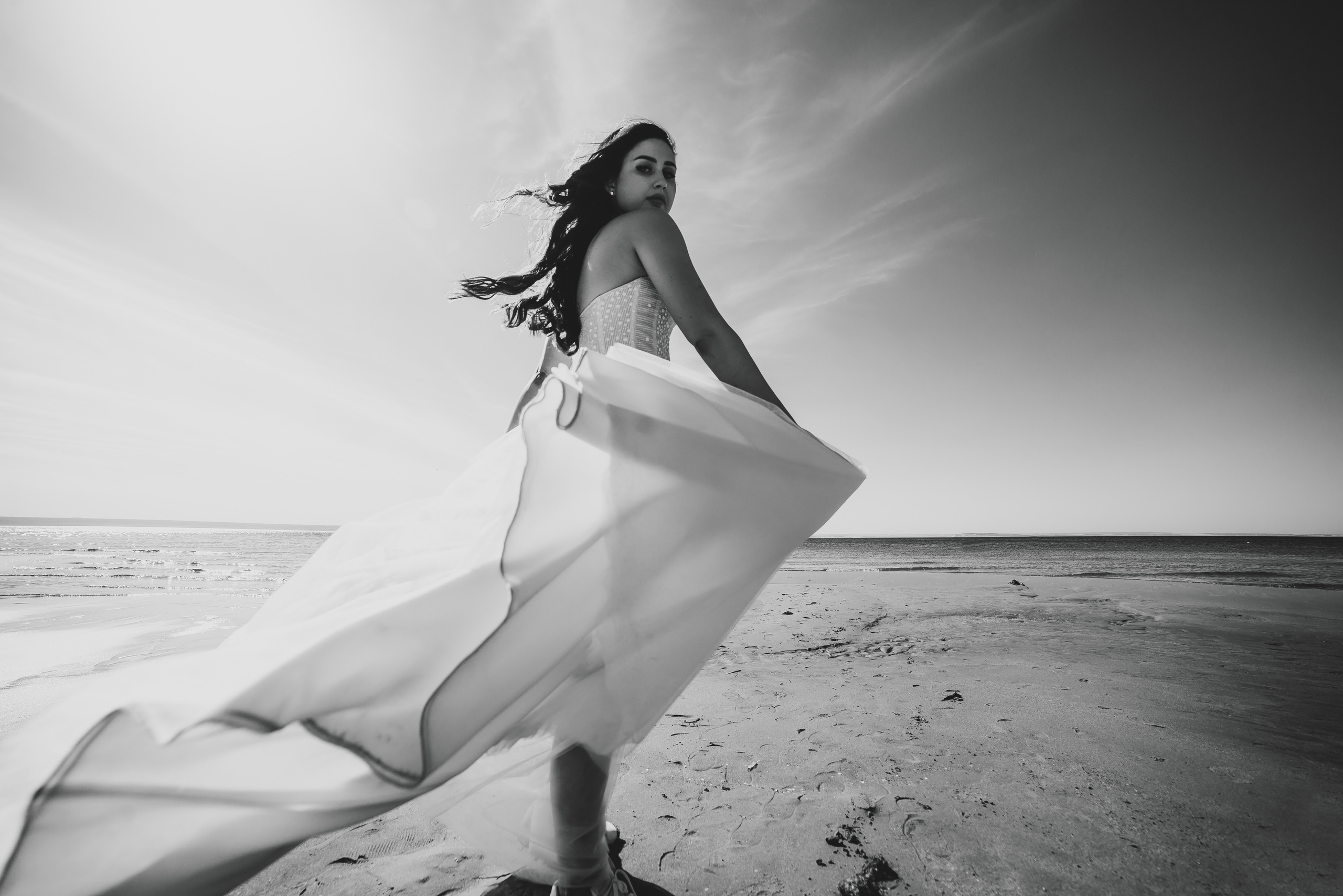 C & E. Фотограф Тольятти, Самара Домненко Светлана