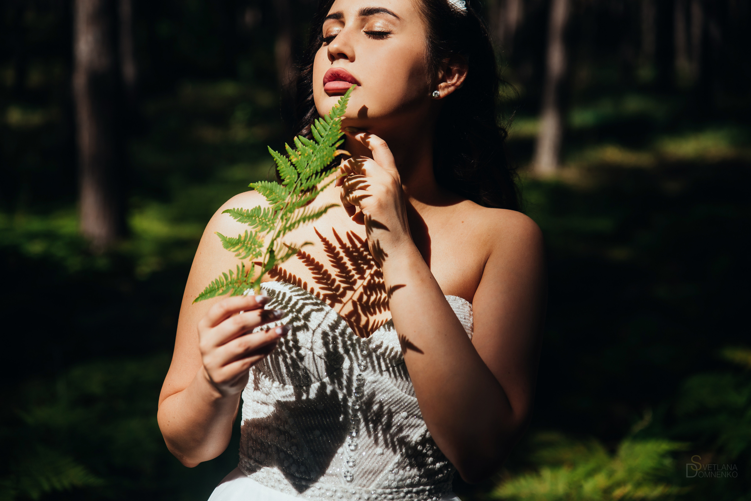 C & E. Фотограф Тольятти, Самара Домненко Светлана