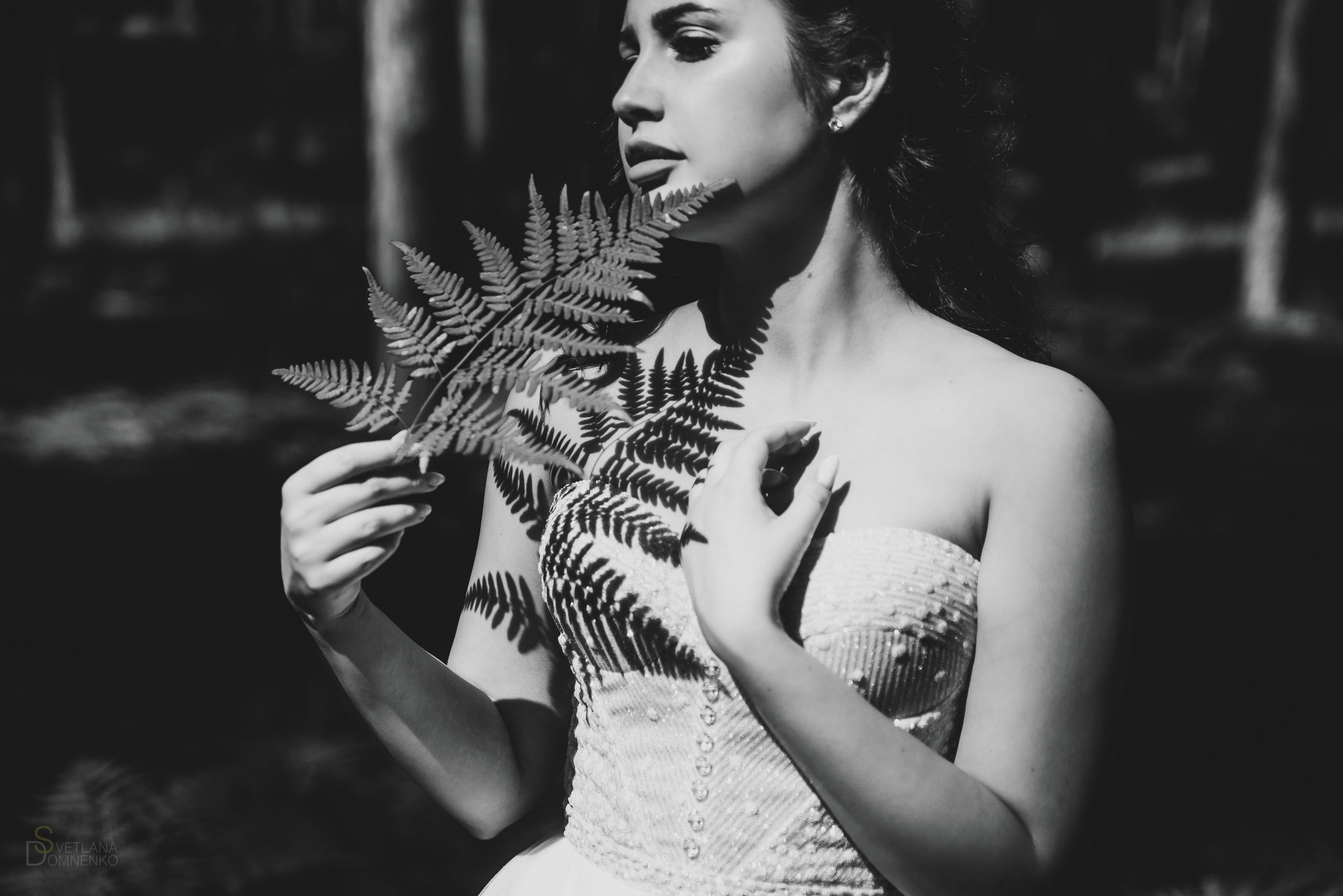 C & E. Фотограф Тольятти, Самара Домненко Светлана