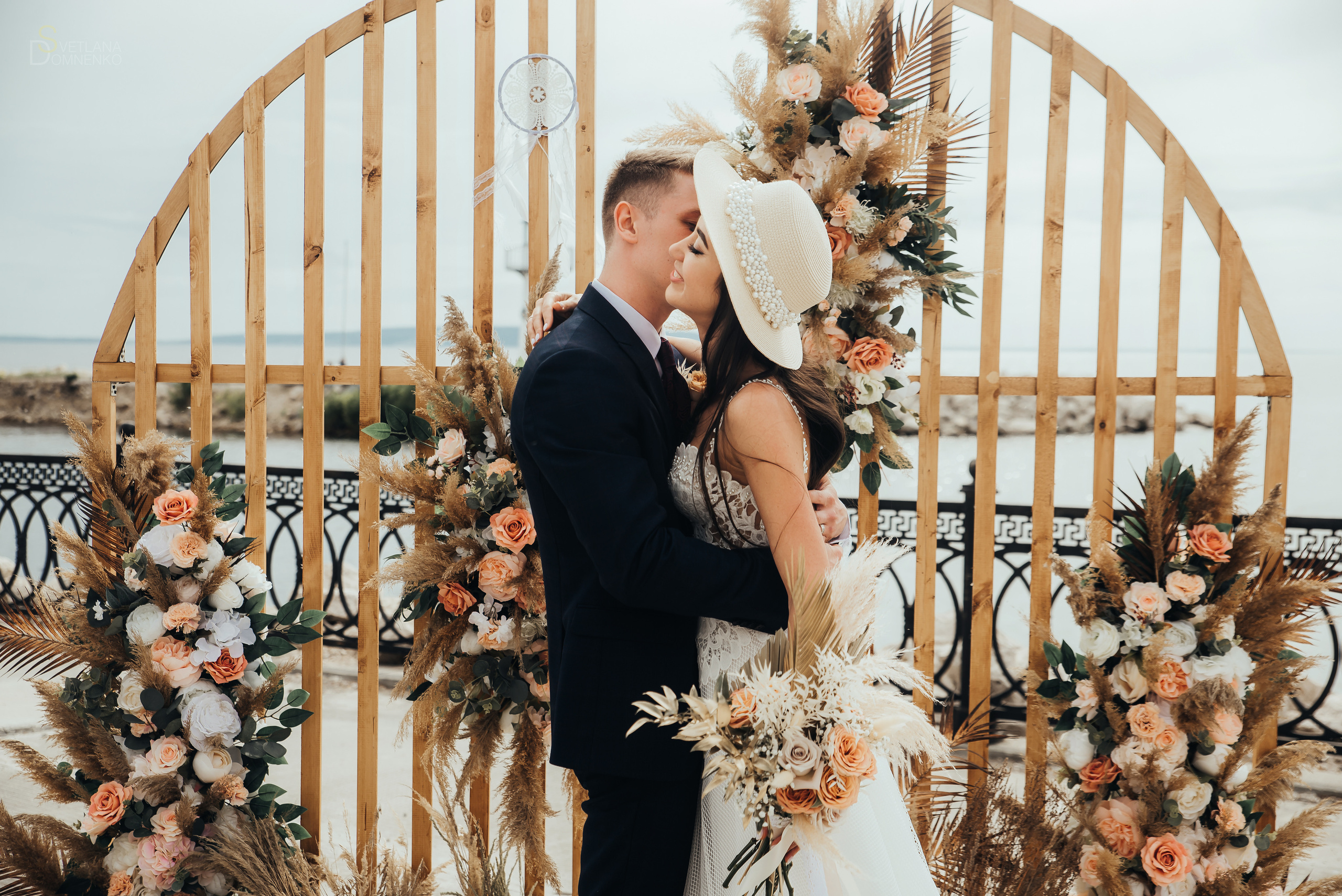 Д & Ю. Фотограф Тольятти, Самара Домненко Светлана