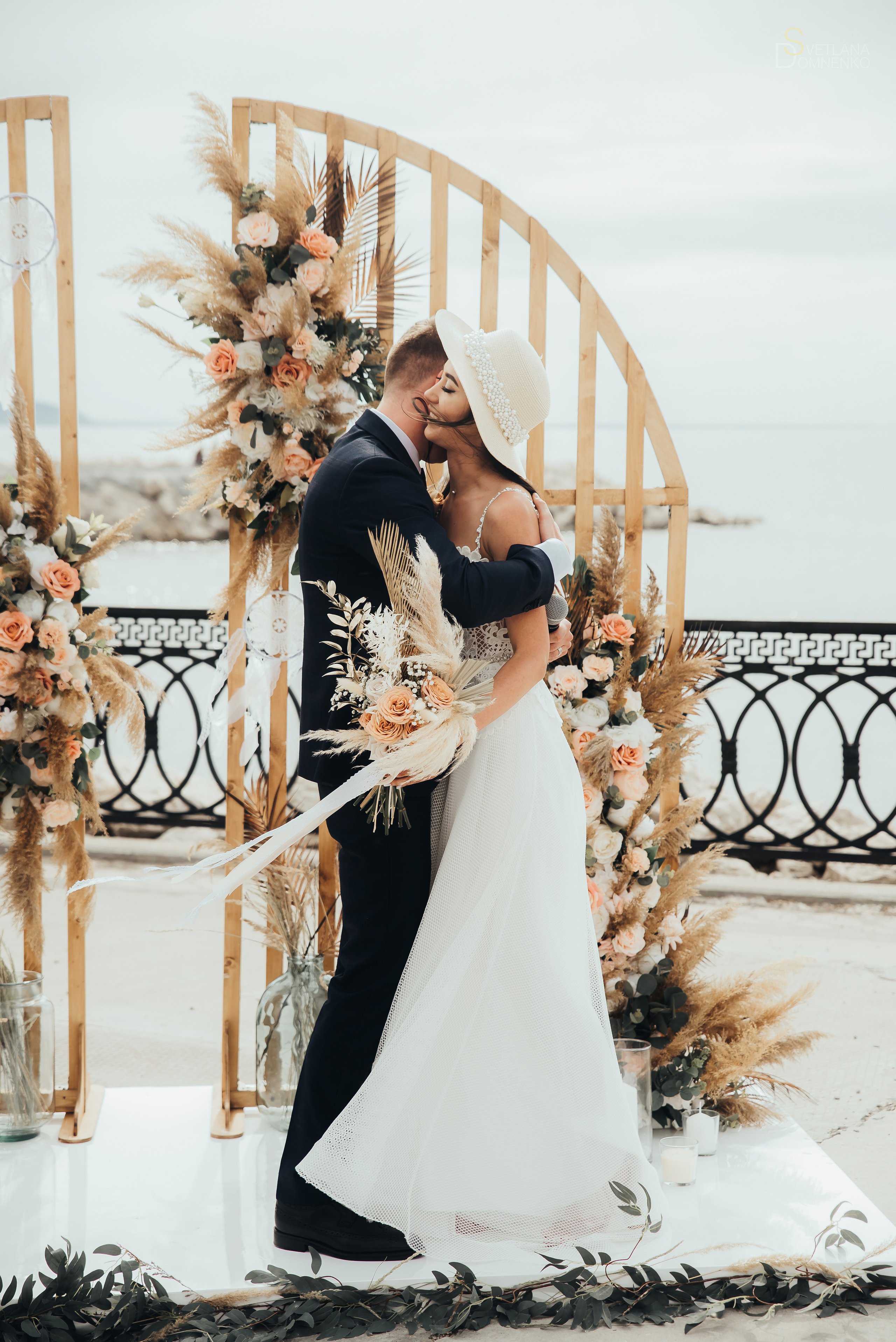 Д & Ю. Фотограф Тольятти, Самара Домненко Светлана