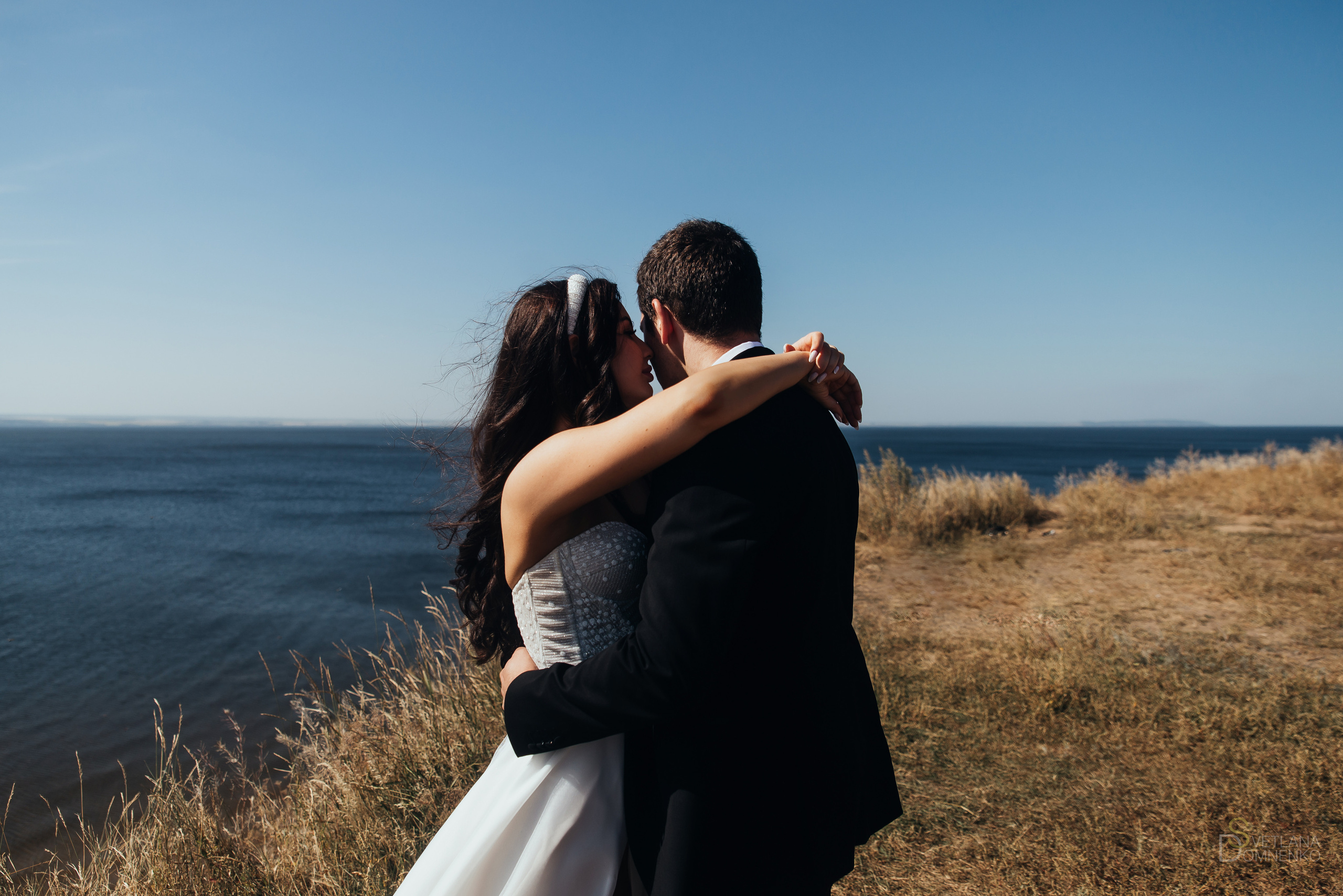 C & E. Фотограф Тольятти, Самара Домненко Светлана