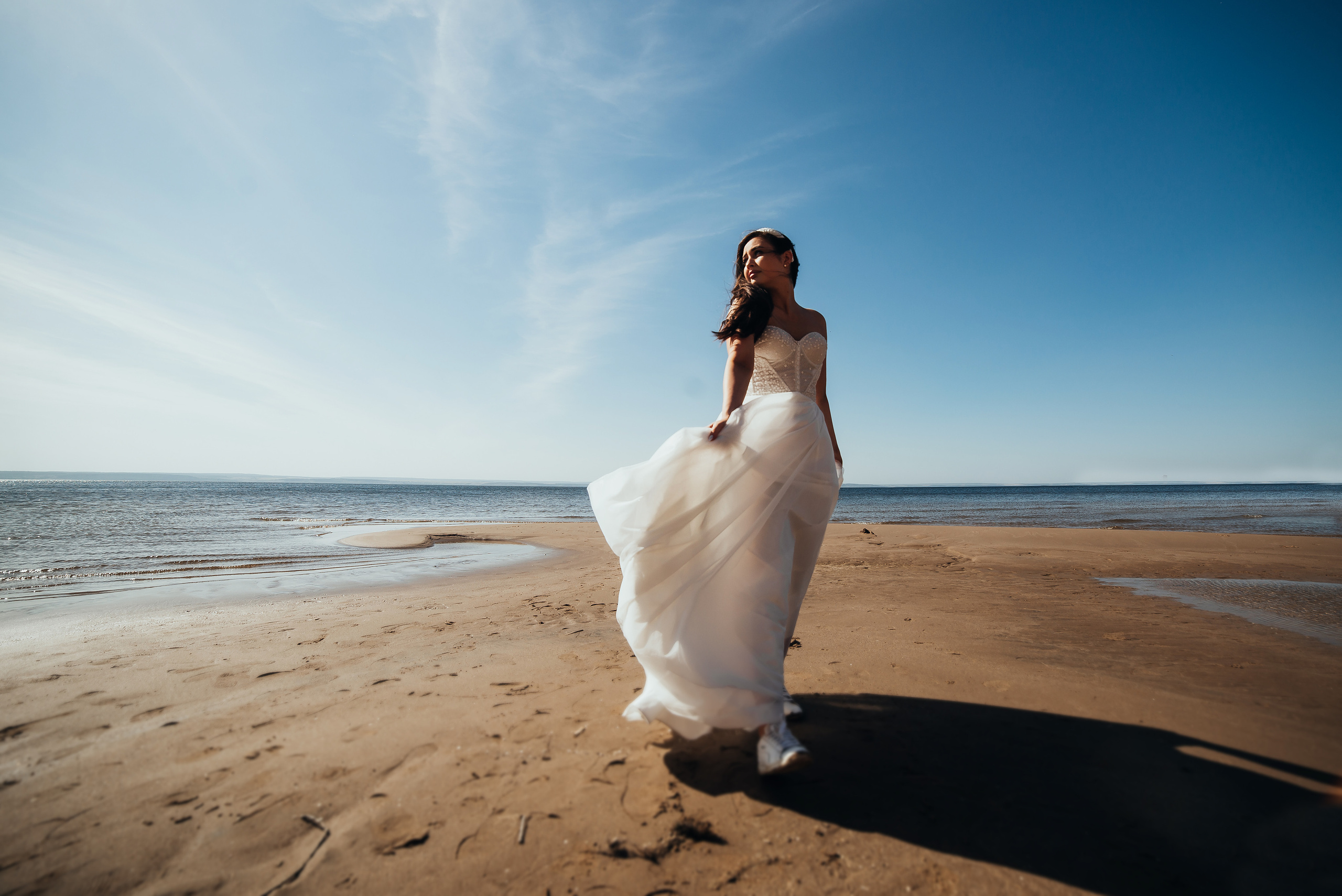 C & E. Фотограф Тольятти, Самара Домненко Светлана