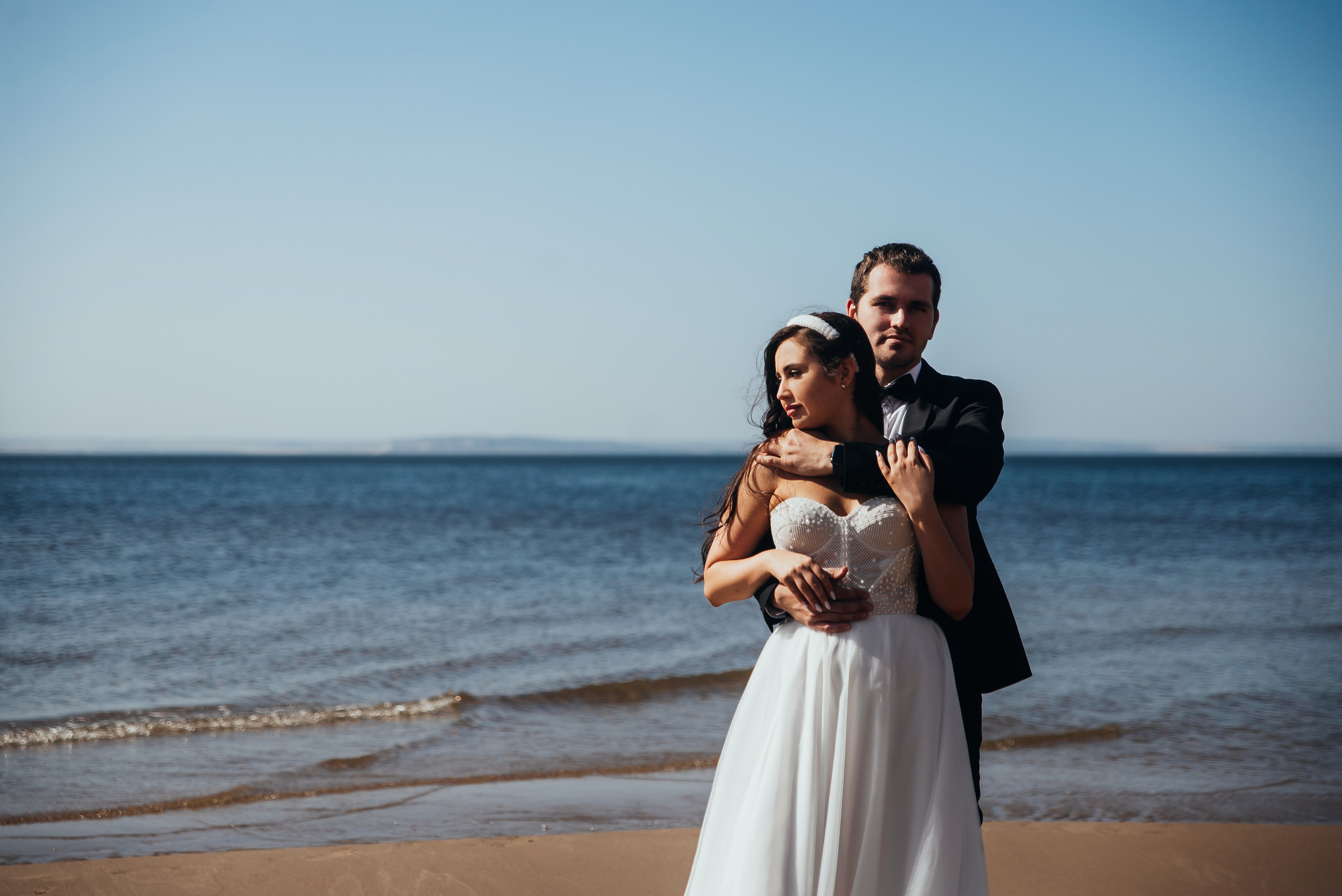 C & E. Фотограф Тольятти, Самара Домненко Светлана