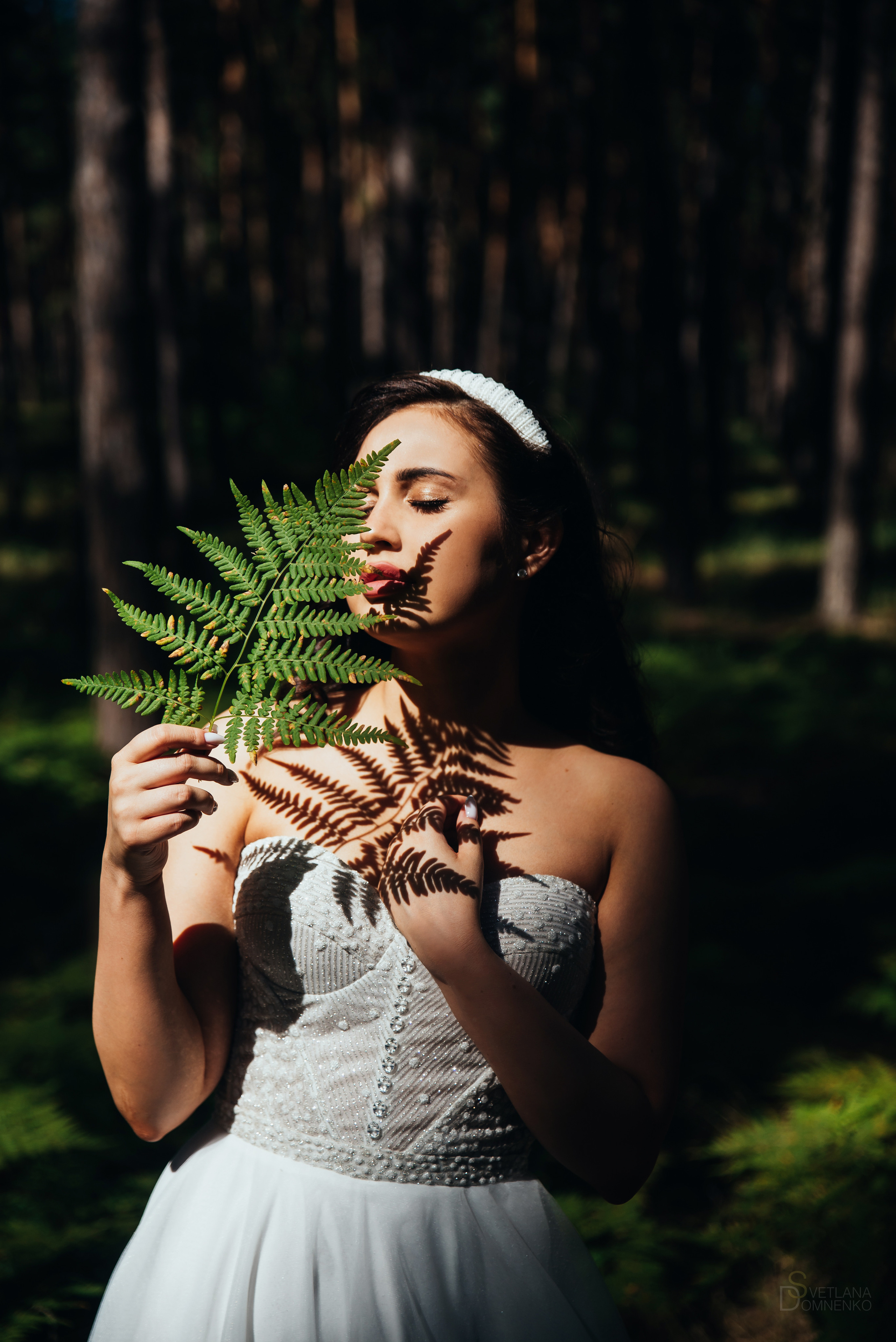 C & E. Фотограф Тольятти, Самара Домненко Светлана