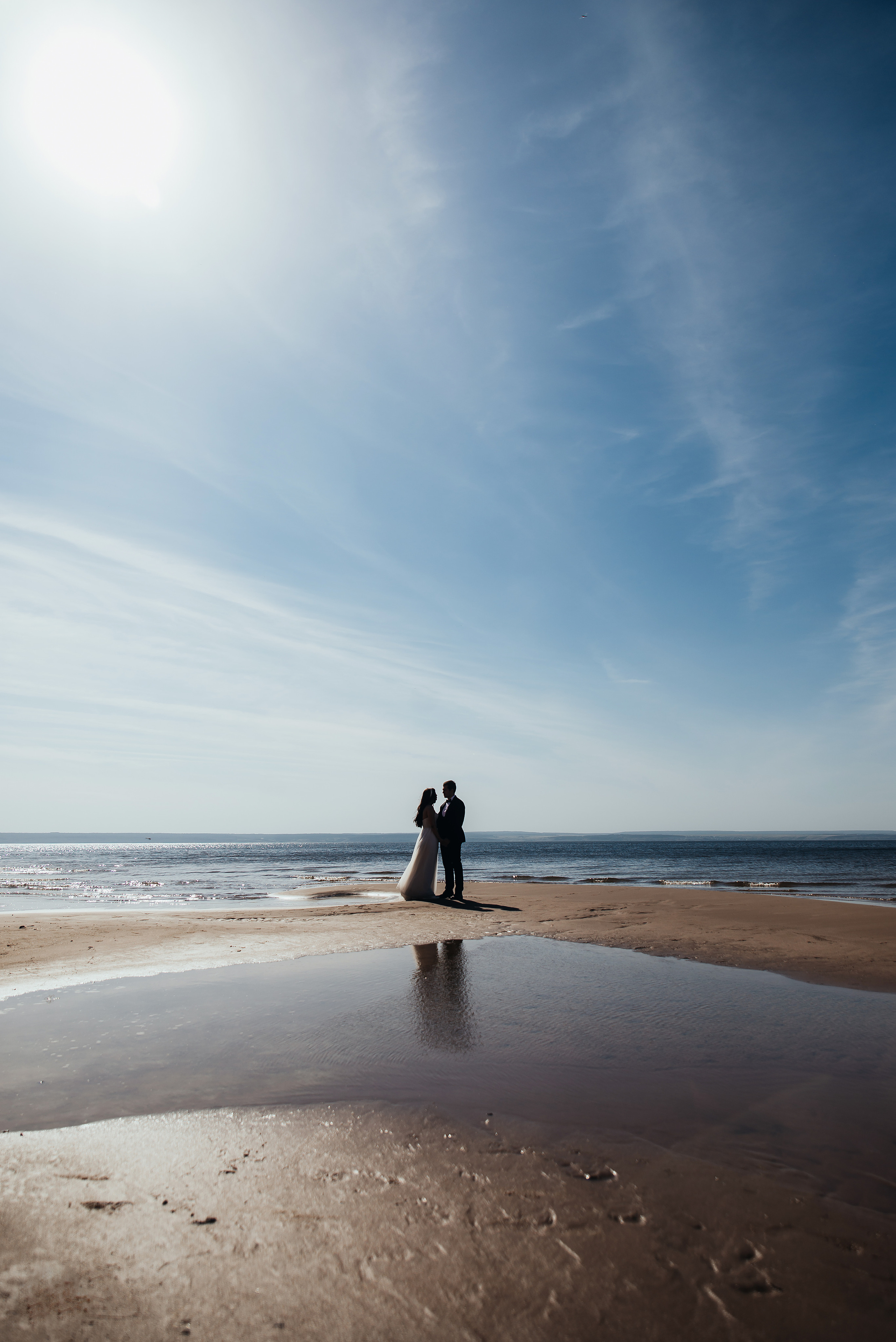 C & E. Фотограф Тольятти, Самара Домненко Светлана