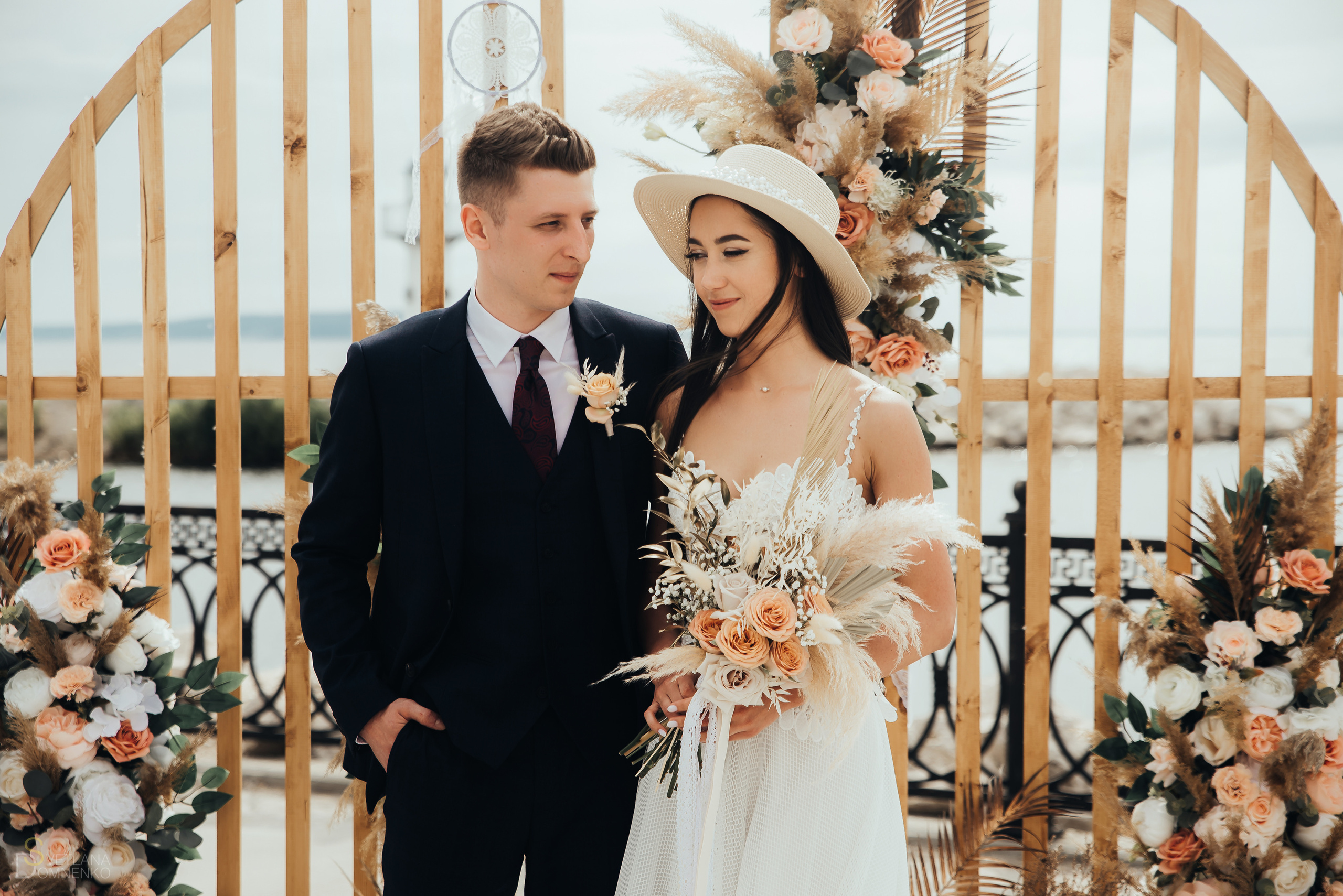 Д & Ю. Фотограф Тольятти, Самара Домненко Светлана