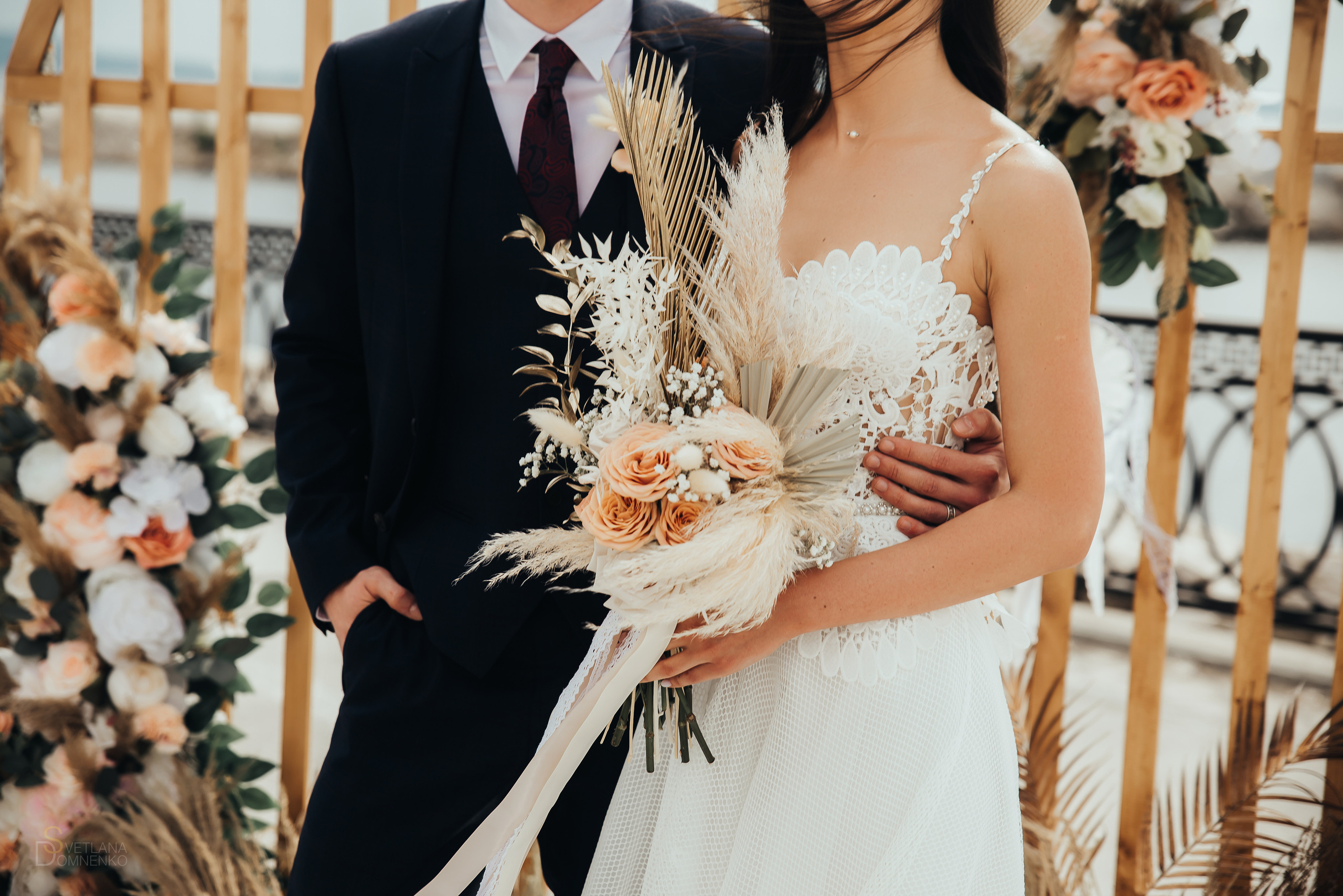 Д & Ю. Фотограф Тольятти, Самара Домненко Светлана