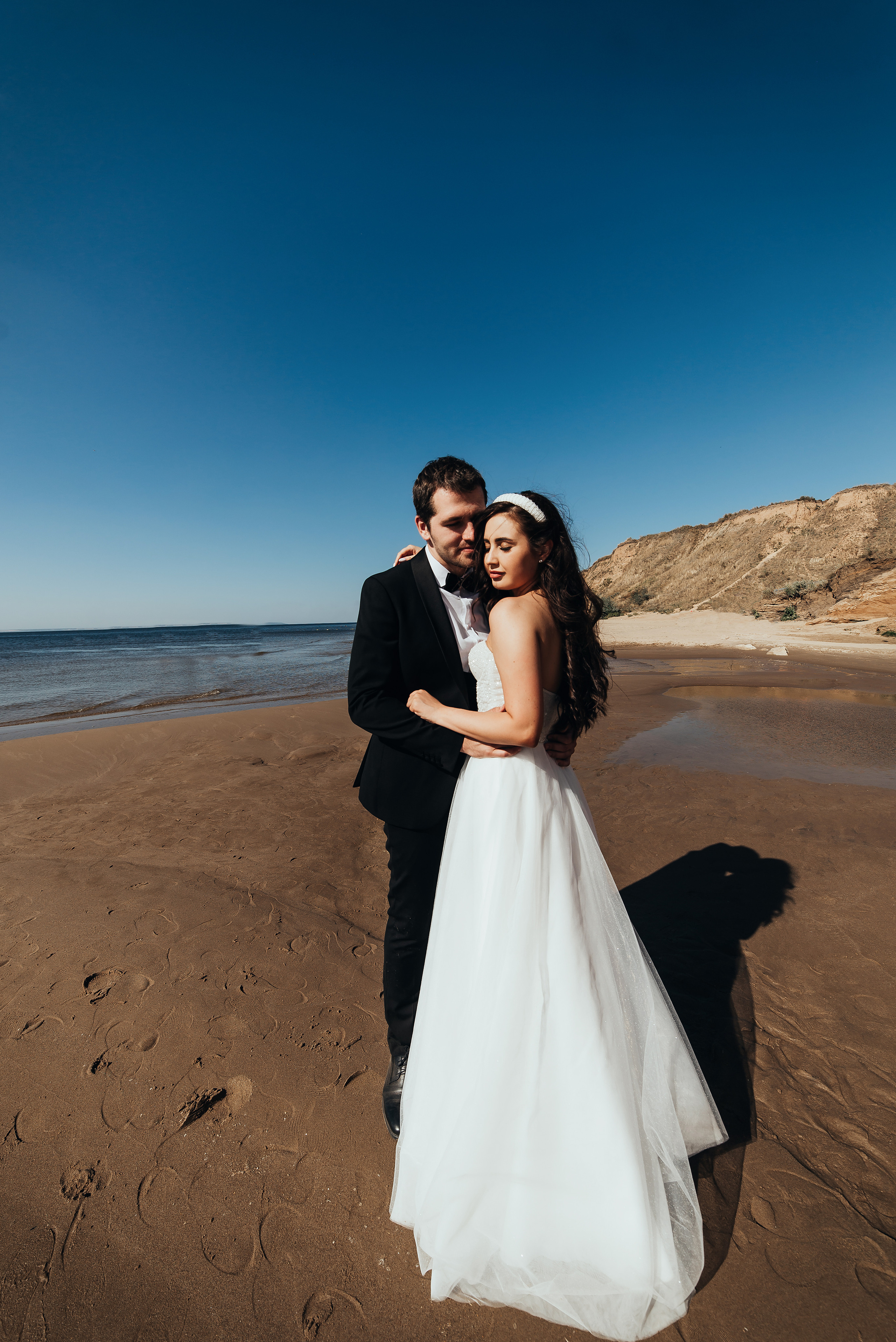 C & E. Фотограф Тольятти, Самара Домненко Светлана