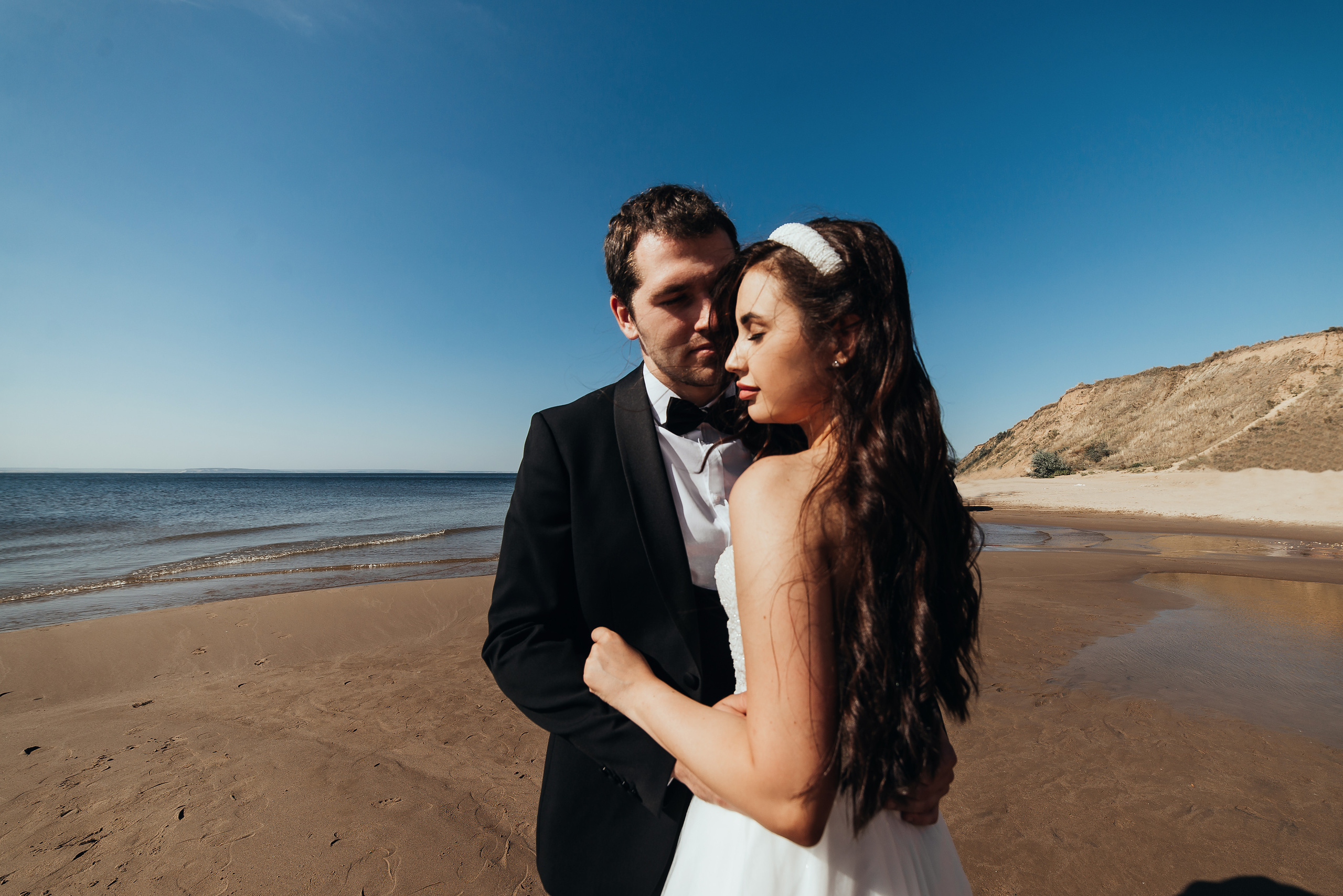 C & E. Фотограф Тольятти, Самара Домненко Светлана