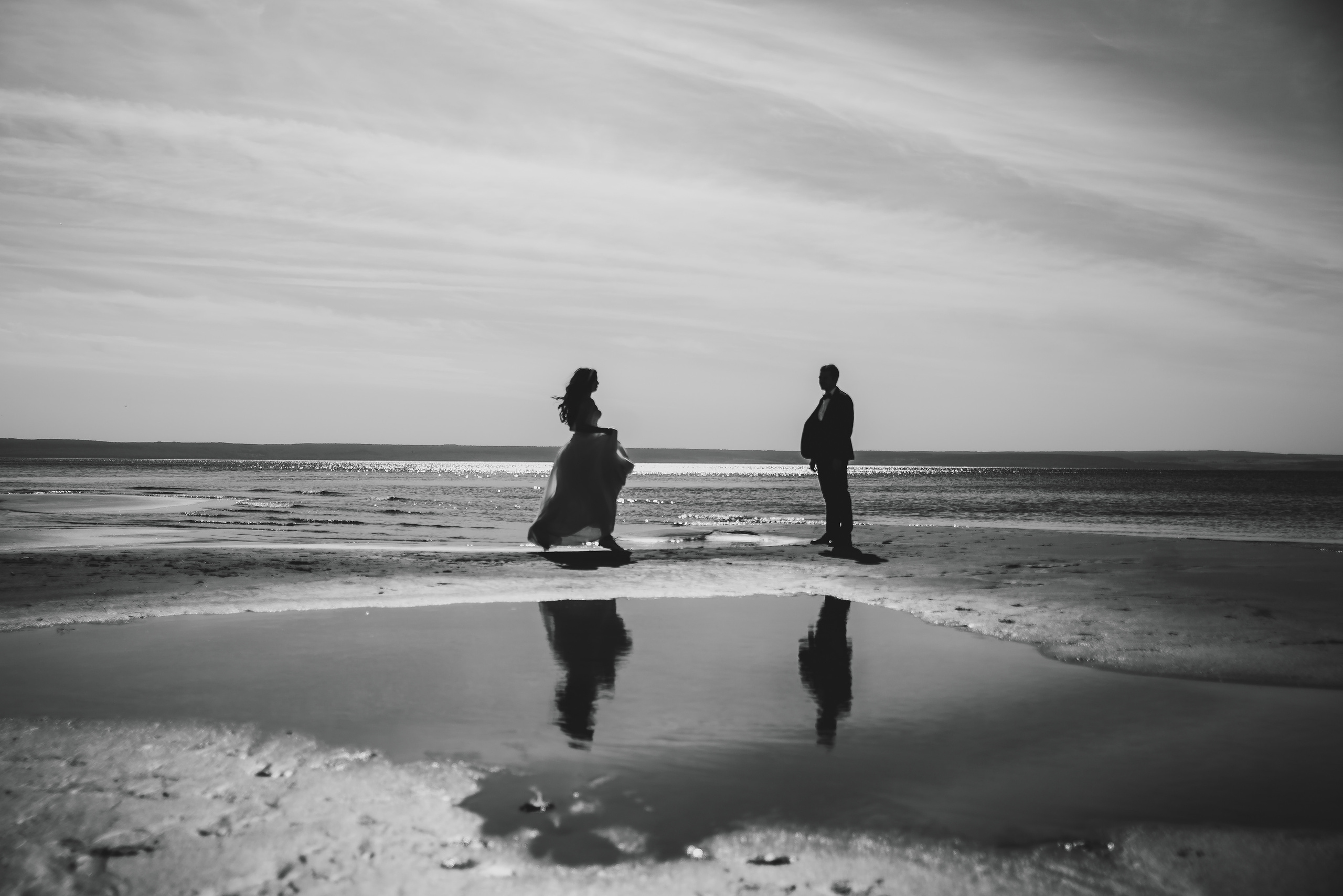 C & E. Фотограф Тольятти, Самара Домненко Светлана