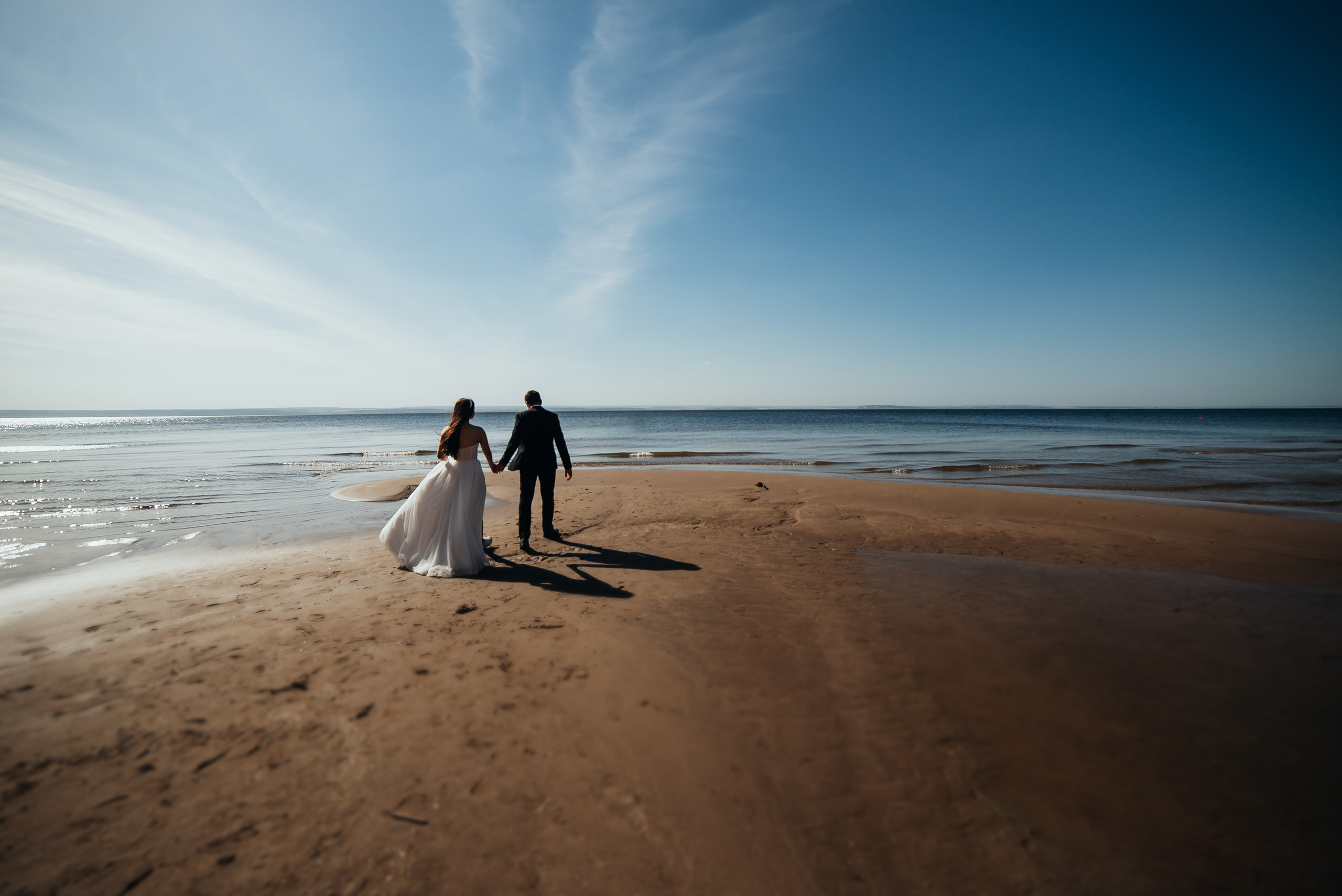 C & E. Фотограф Тольятти, Самара Домненко Светлана