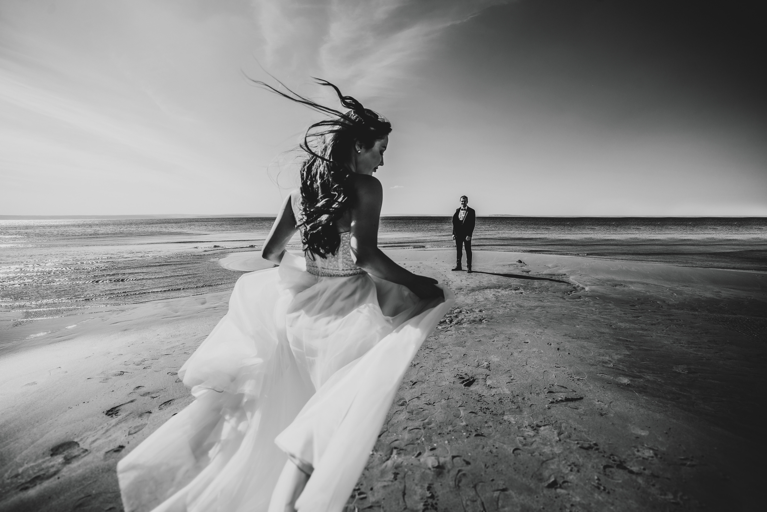 C & E. Фотограф Тольятти, Самара Домненко Светлана