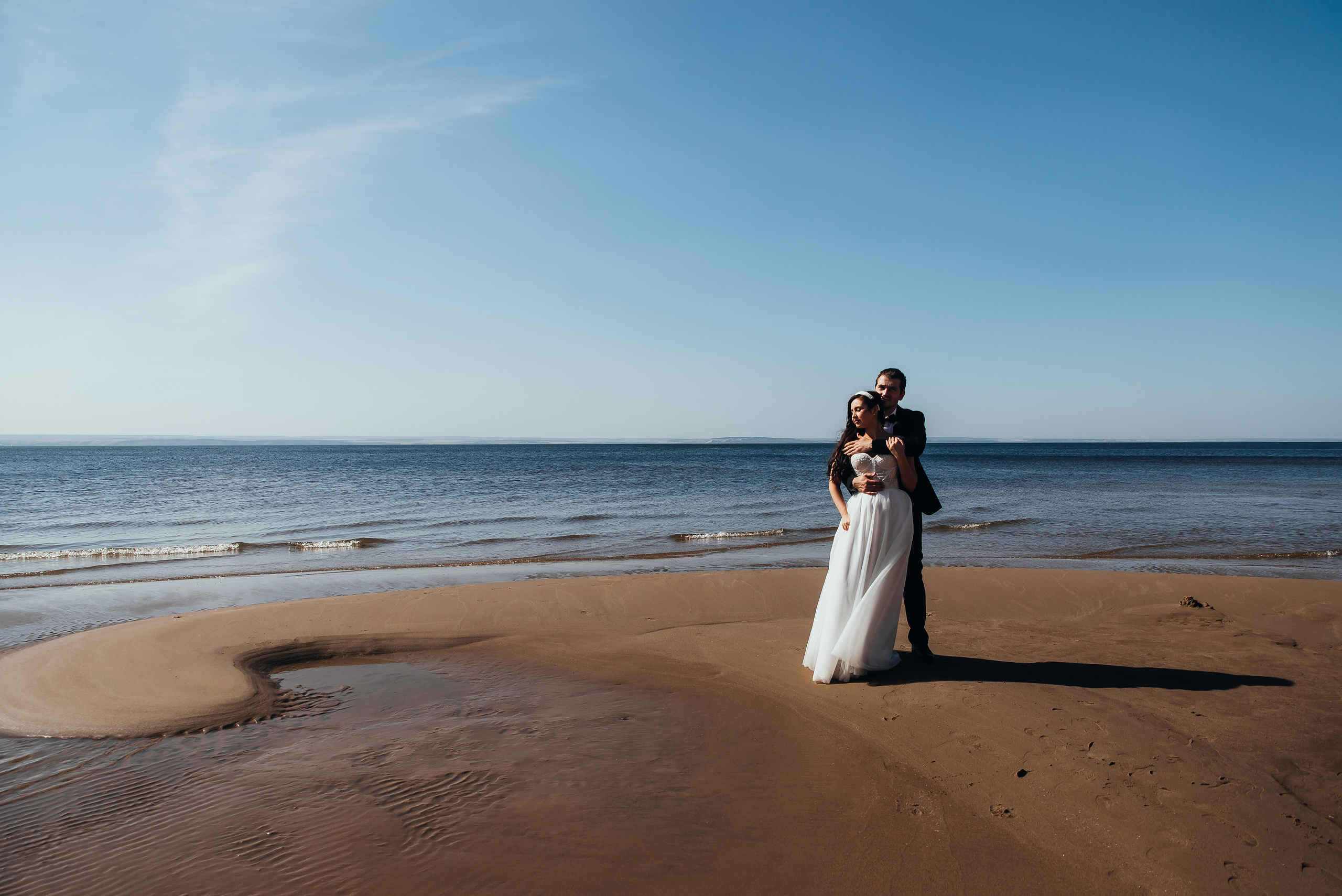 C & E. Фотограф Тольятти, Самара Домненко Светлана