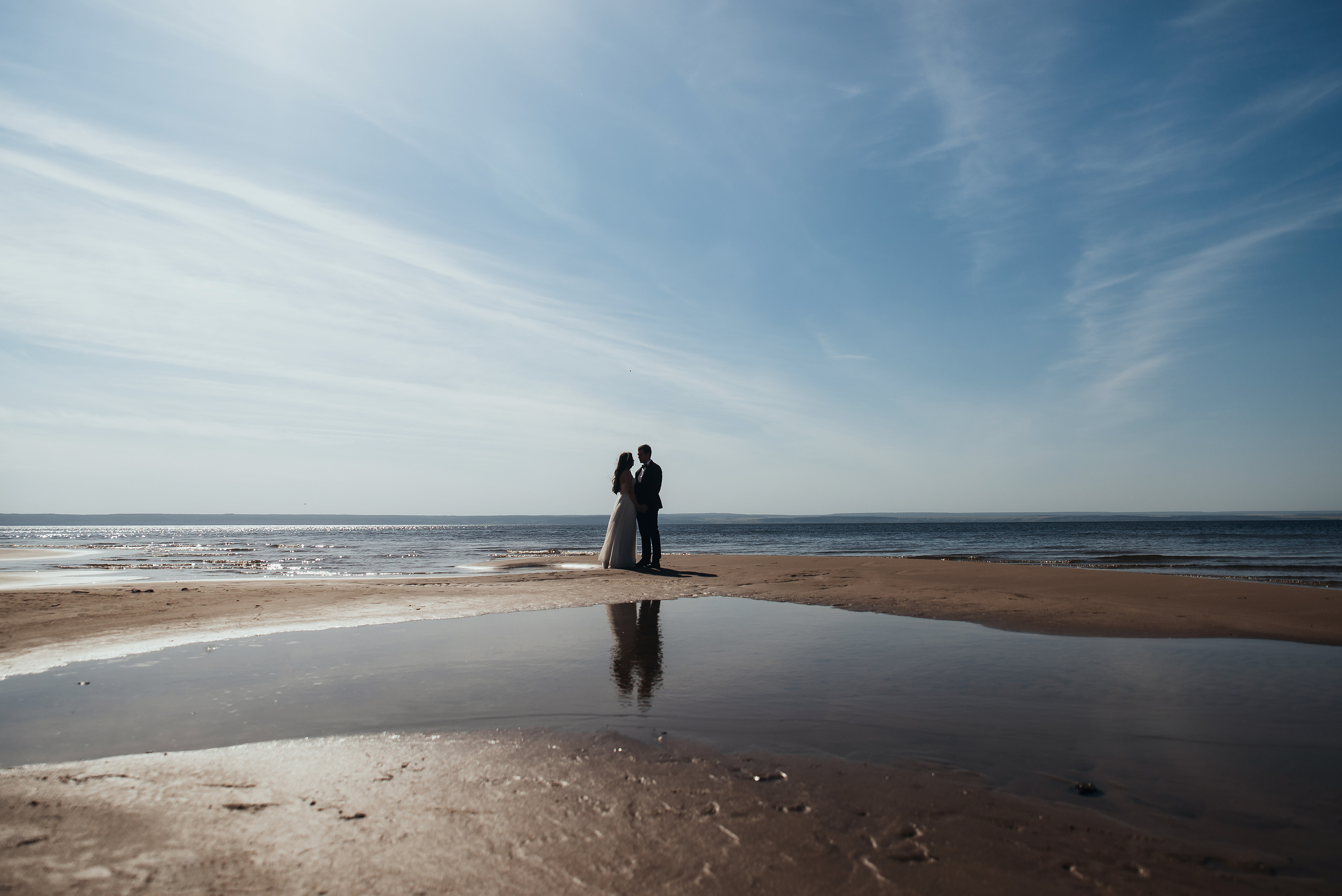 C & E. Фотограф Тольятти, Самара Домненко Светлана