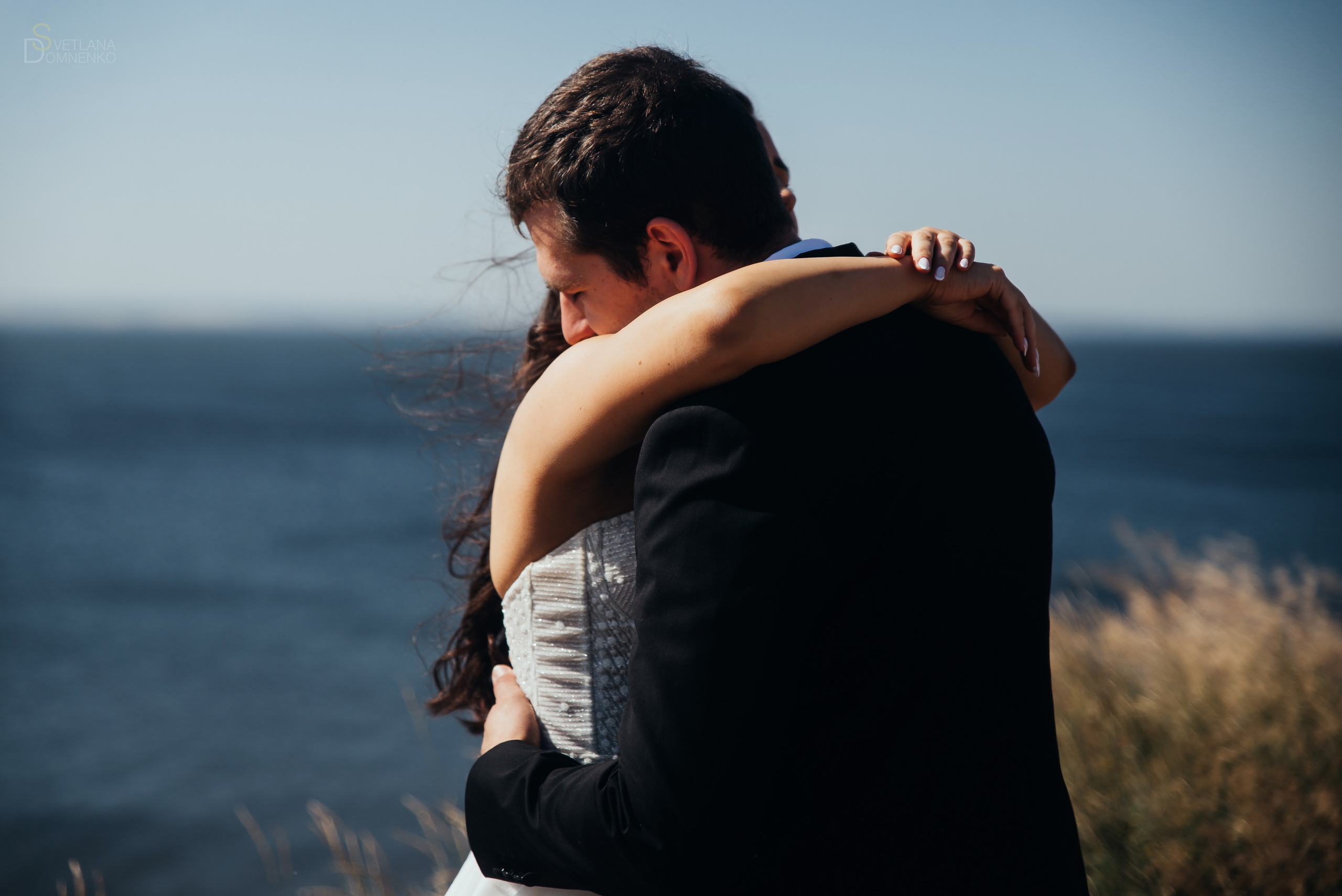 C & E. Фотограф Тольятти, Самара Домненко Светлана