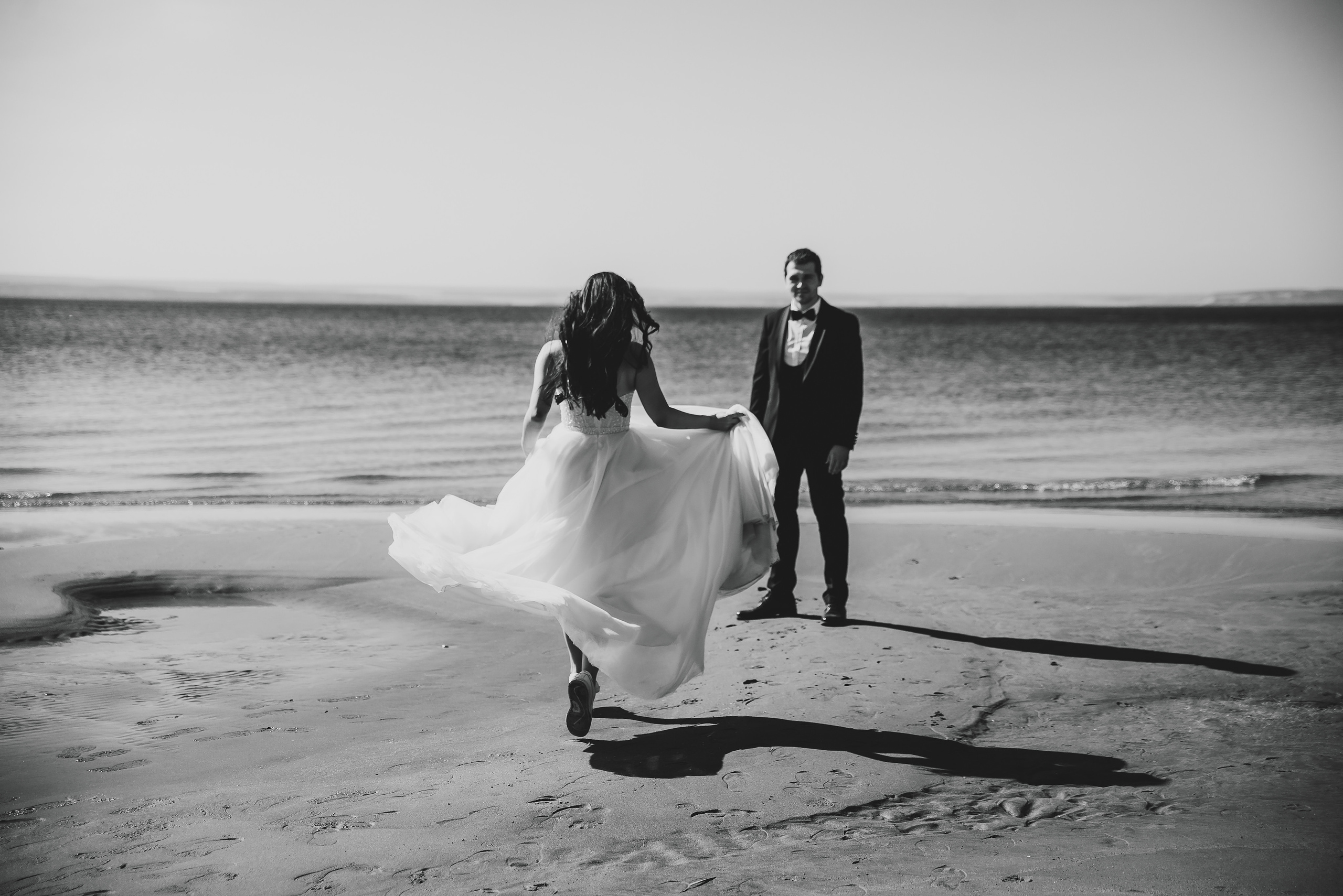 C & E. Фотограф Тольятти, Самара Домненко Светлана