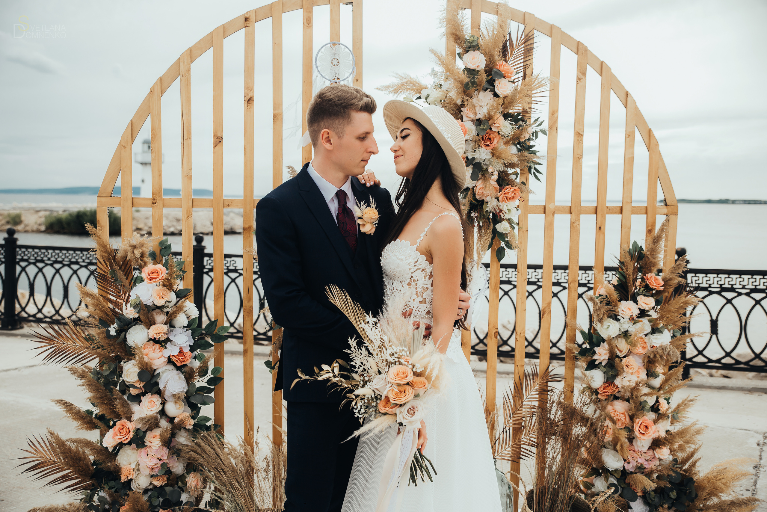 Д & Ю. Фотограф Тольятти, Самара Домненко Светлана