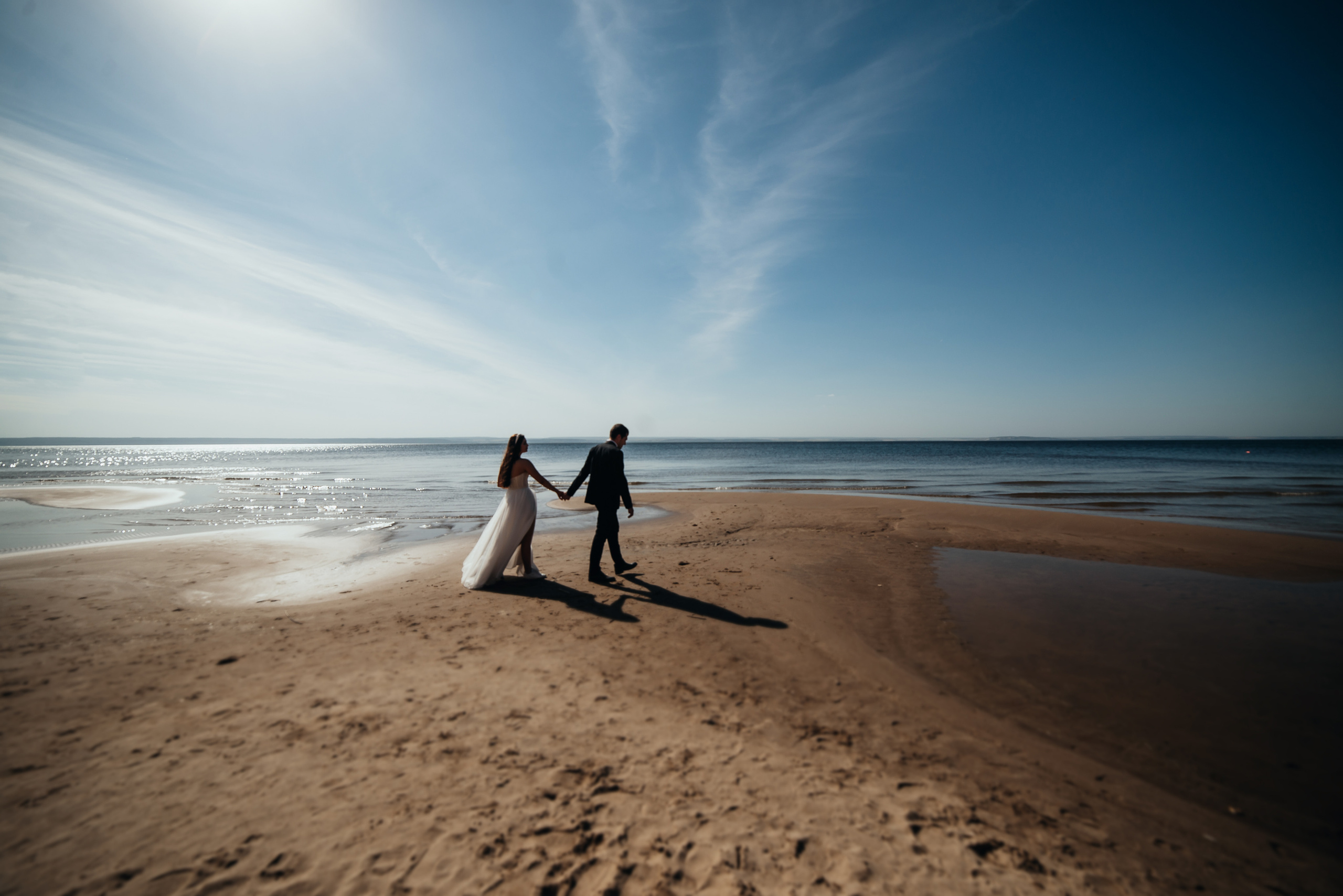 C & E. Фотограф Тольятти, Самара Домненко Светлана