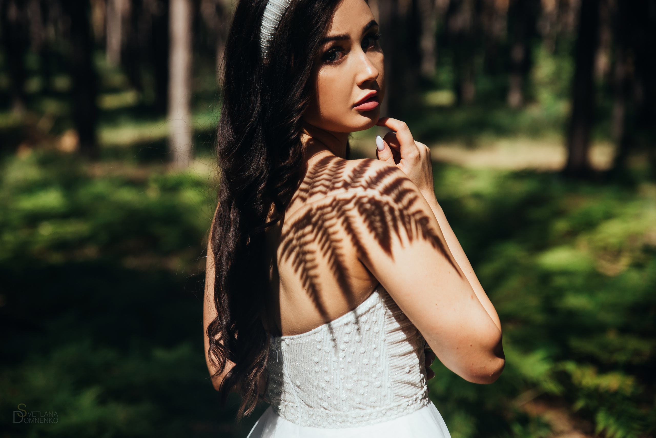 C & E. Фотограф Тольятти, Самара Домненко Светлана