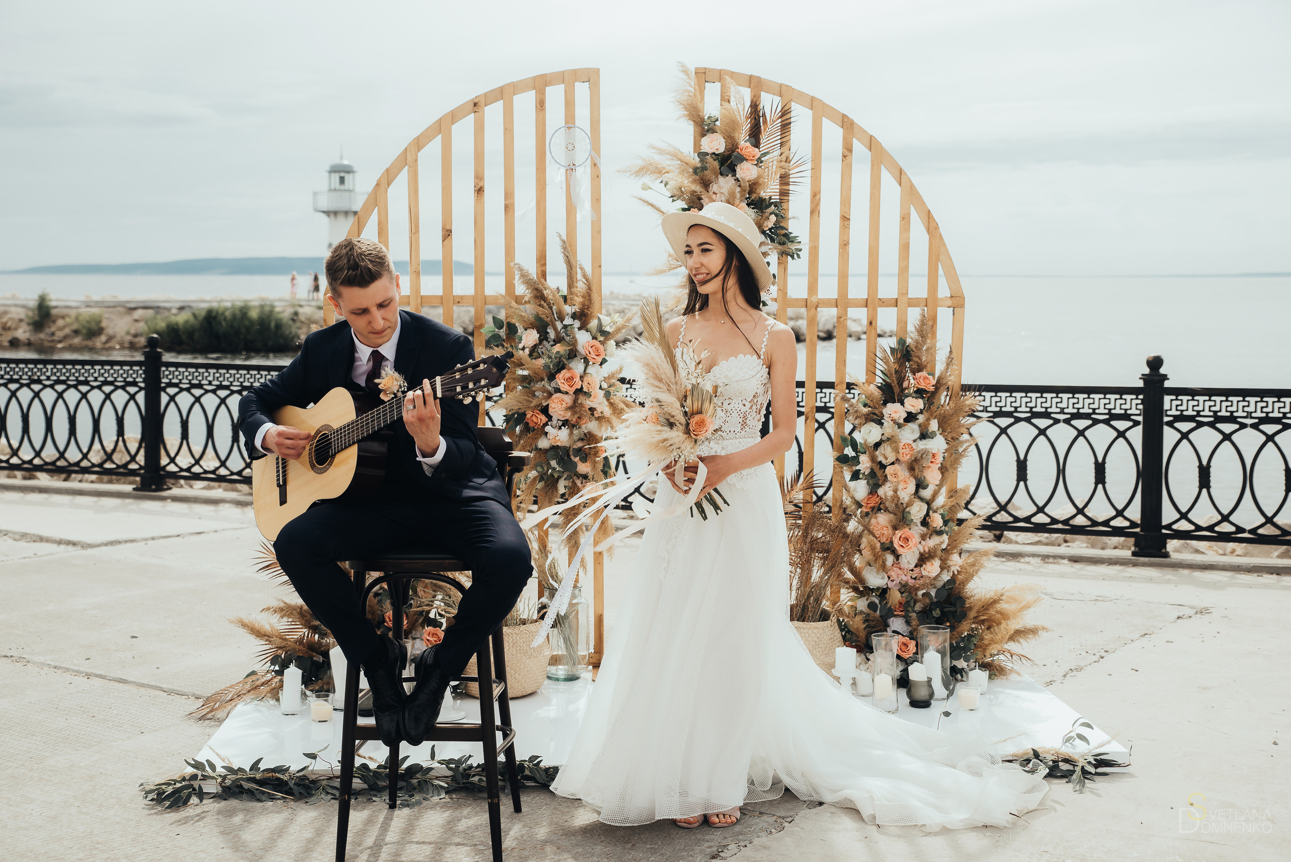 Д & Ю. Фотограф Тольятти, Самара Домненко Светлана