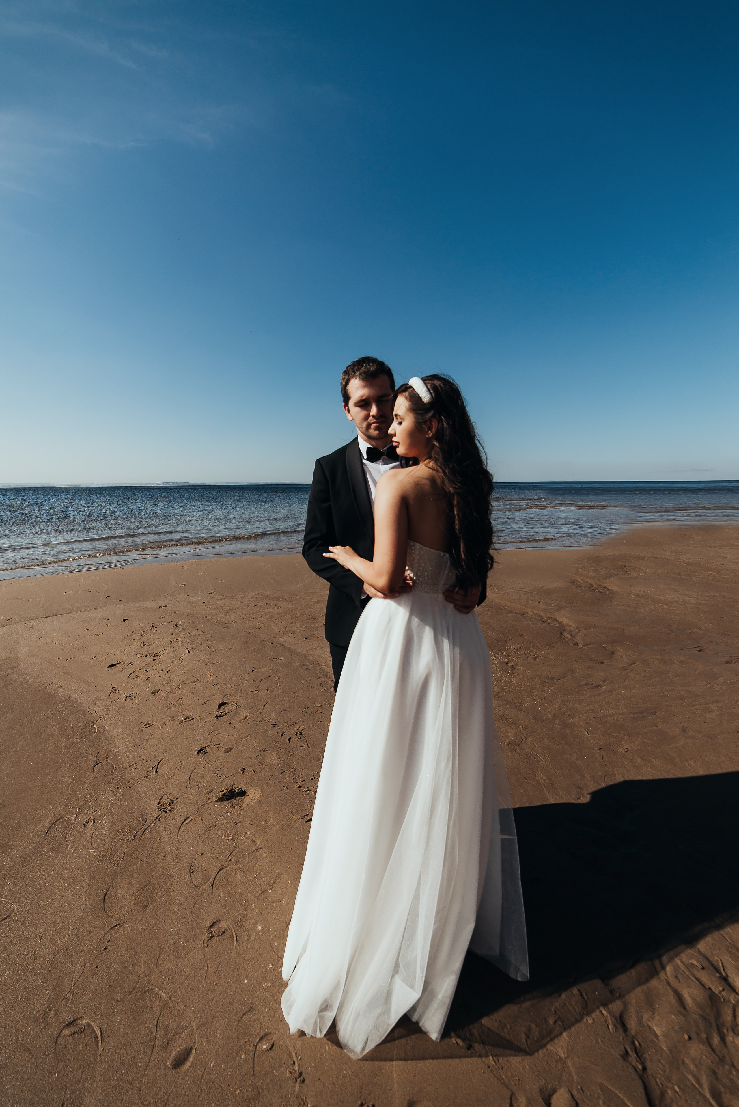 C & E. Фотограф Тольятти, Самара Домненко Светлана