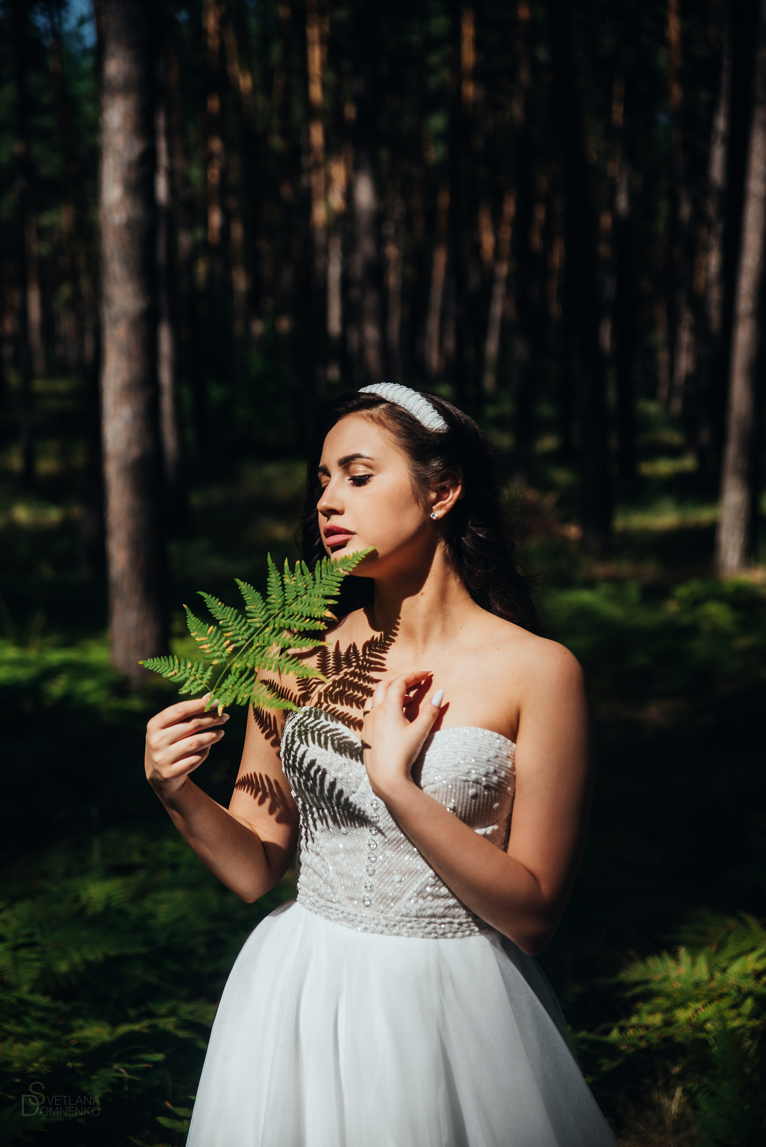 C & E. Фотограф Тольятти, Самара Домненко Светлана