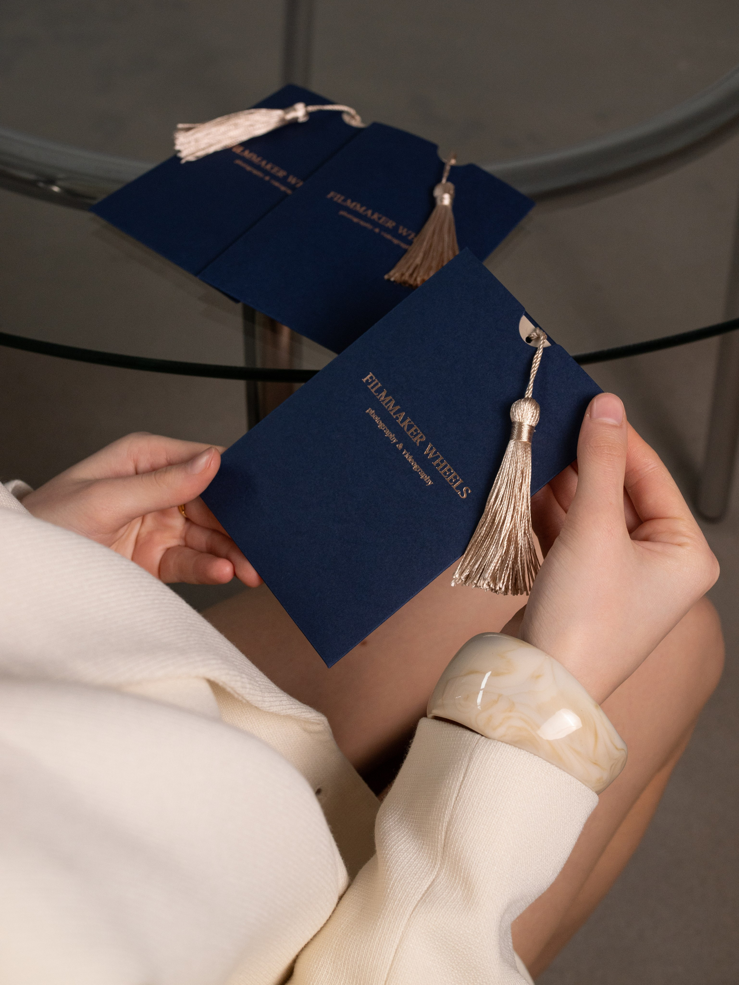 Сертификат. Универсальный фотограф и видеограф в Самаре