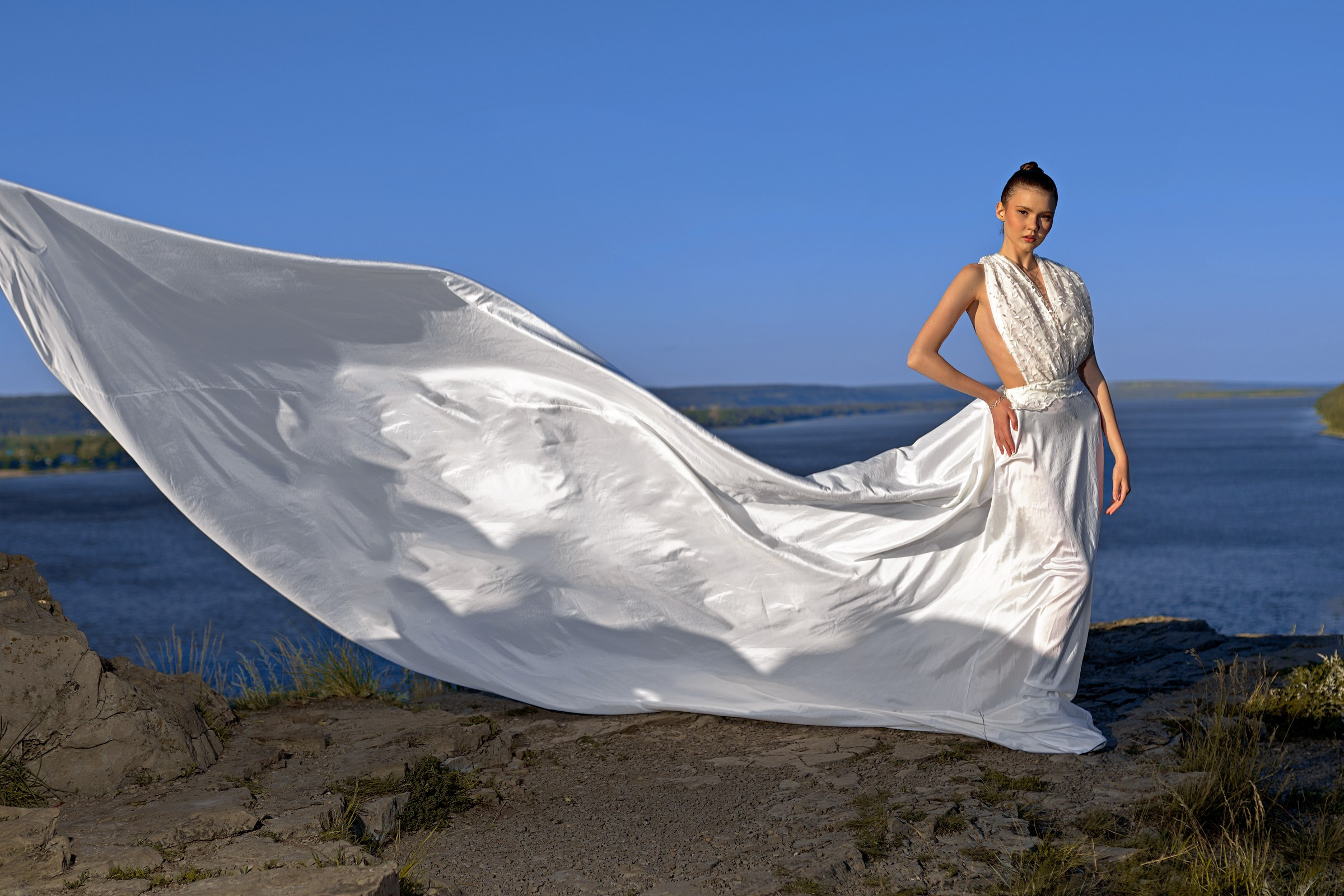 София. Фотограф в Тольятти Вячеслав Цуркан