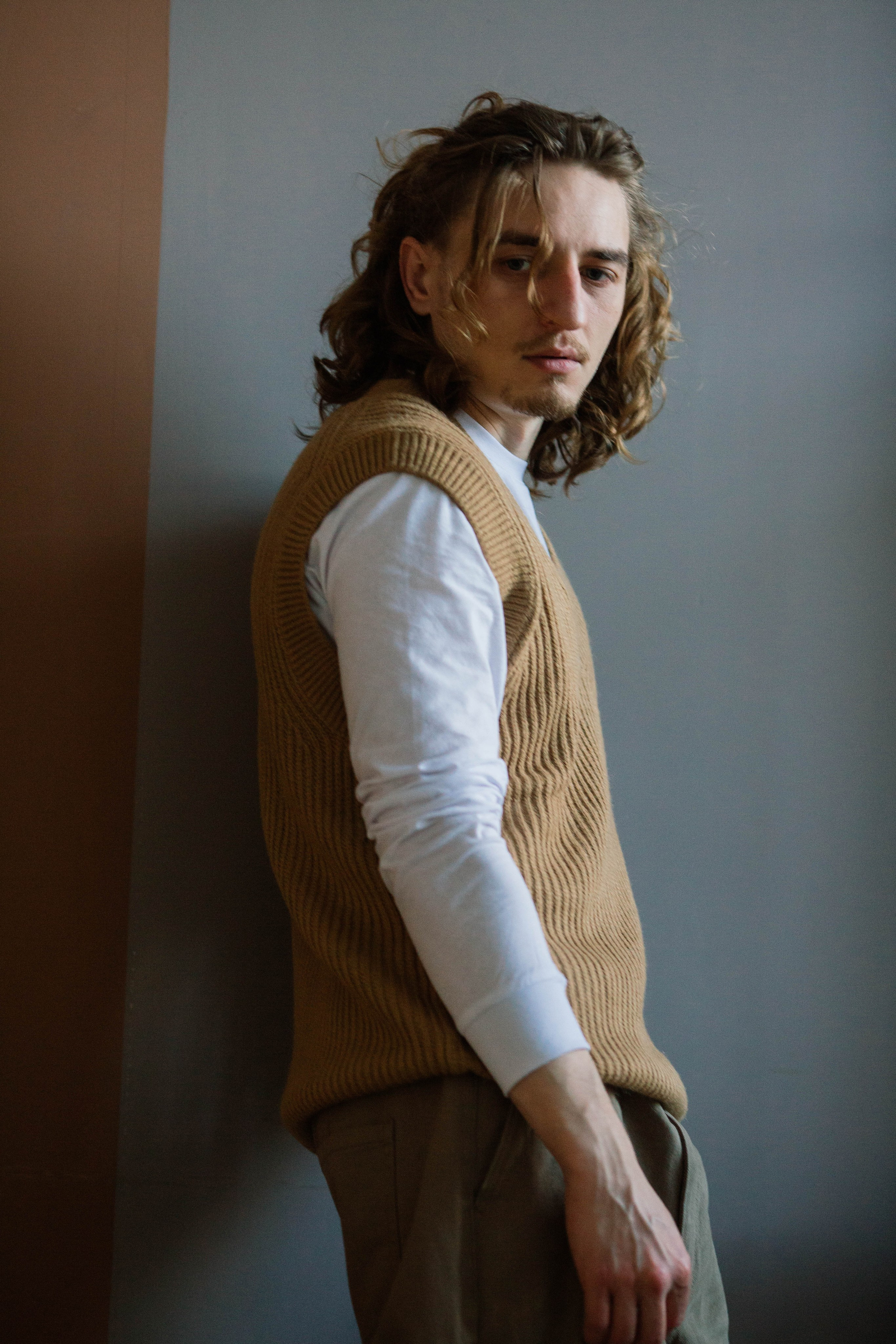 Фотостудия Две комнаты. Семейный фотограф Толстикова Кристина