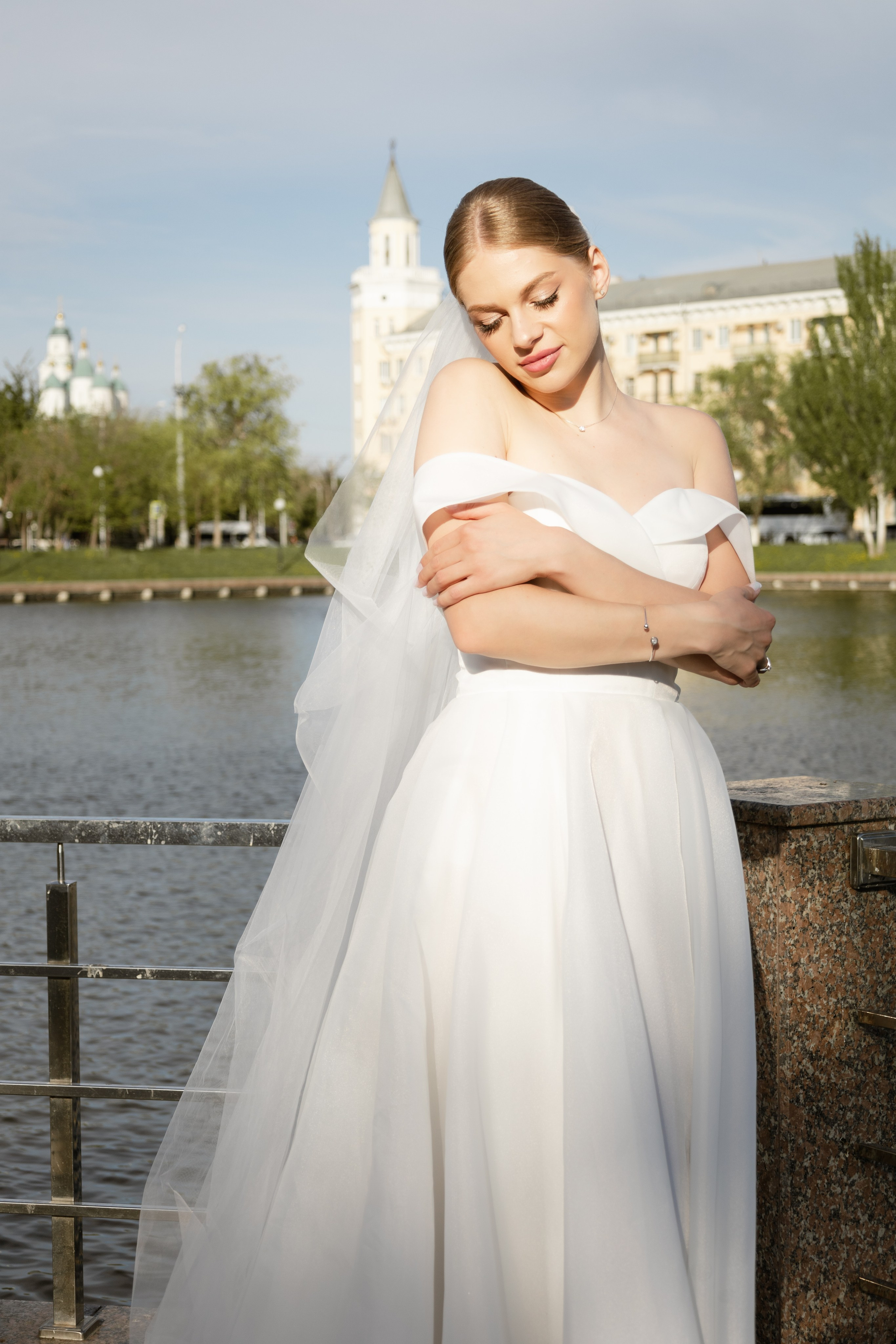 ALEXANDRA & CAMILE. Фотограф твоих воспоминаний | Алексей Алексеев