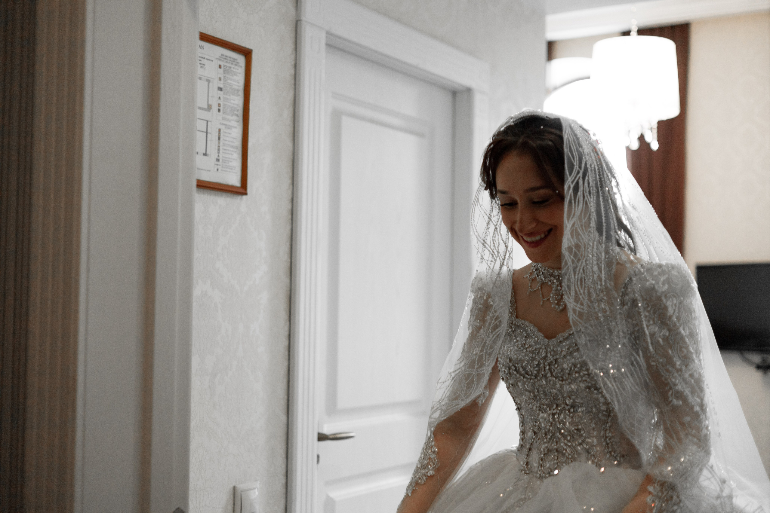 ALEXANDRA & ALEXEY. Фотограф твоих воспоминаний | Алексей Алексеев