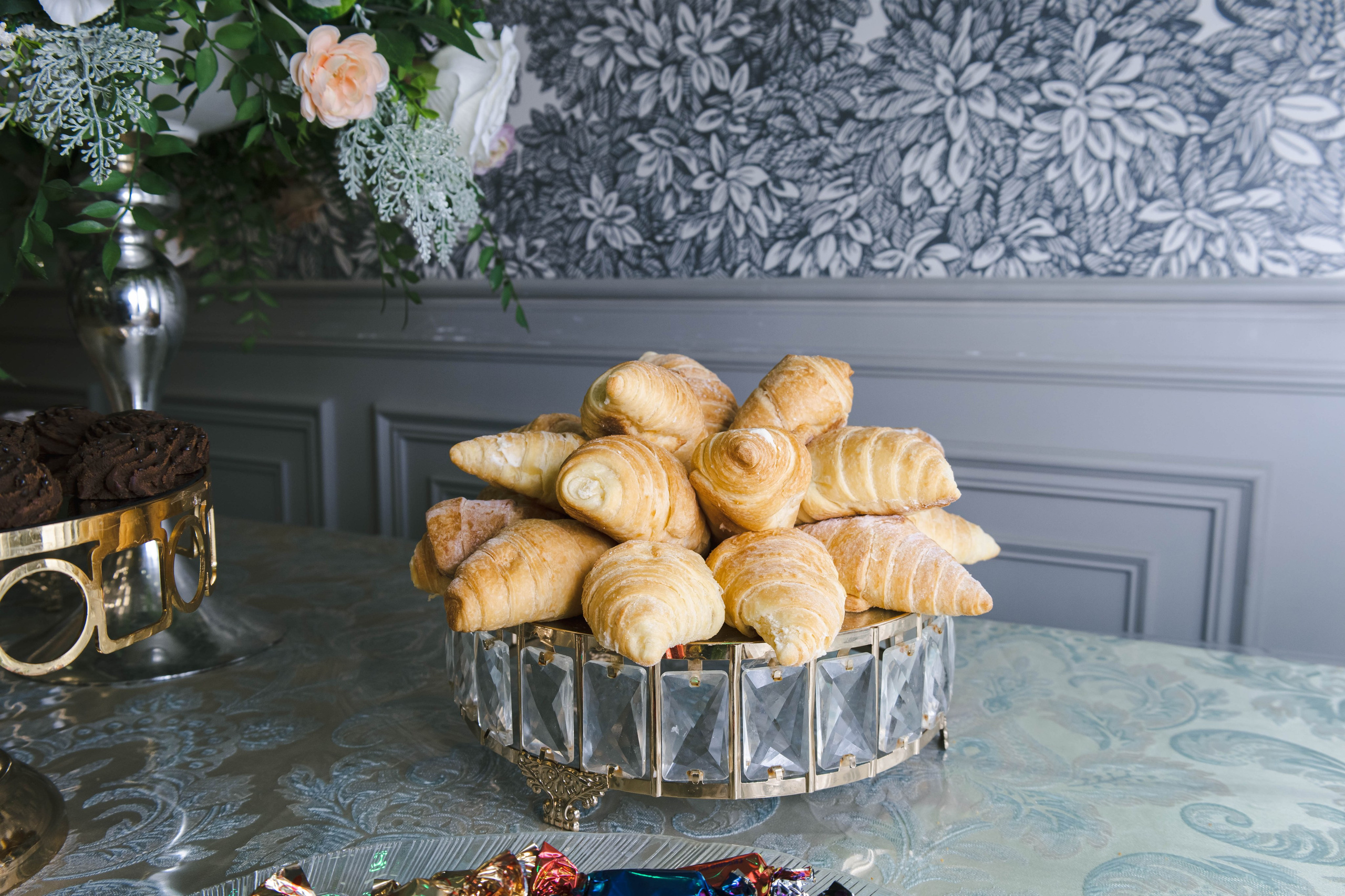 35 лет Виктории. Фотограф твоих воспоминаний | Алексей Алексеев