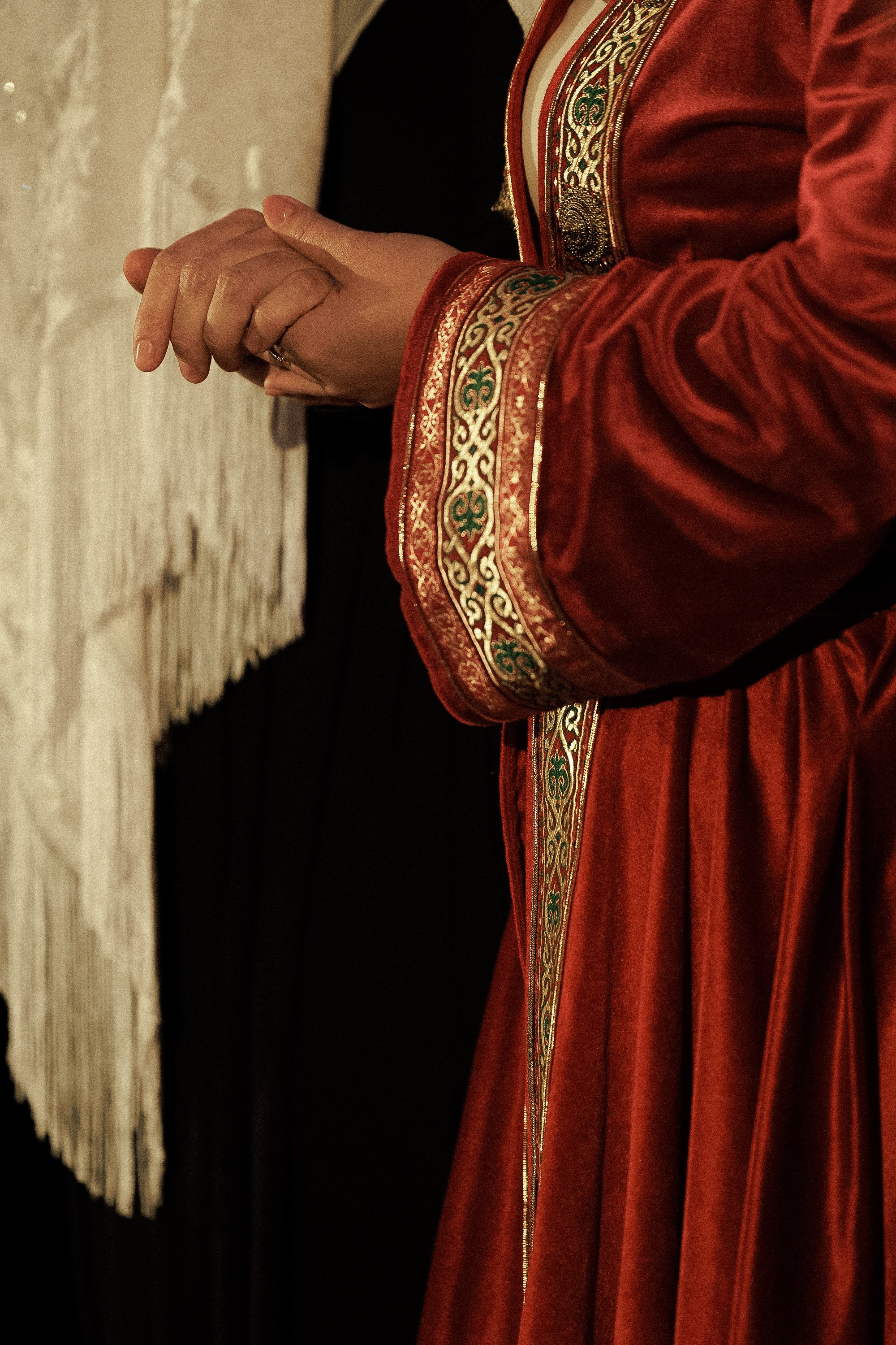 TSB 2025. Свадебный и event-фотограф Иван Волнухин