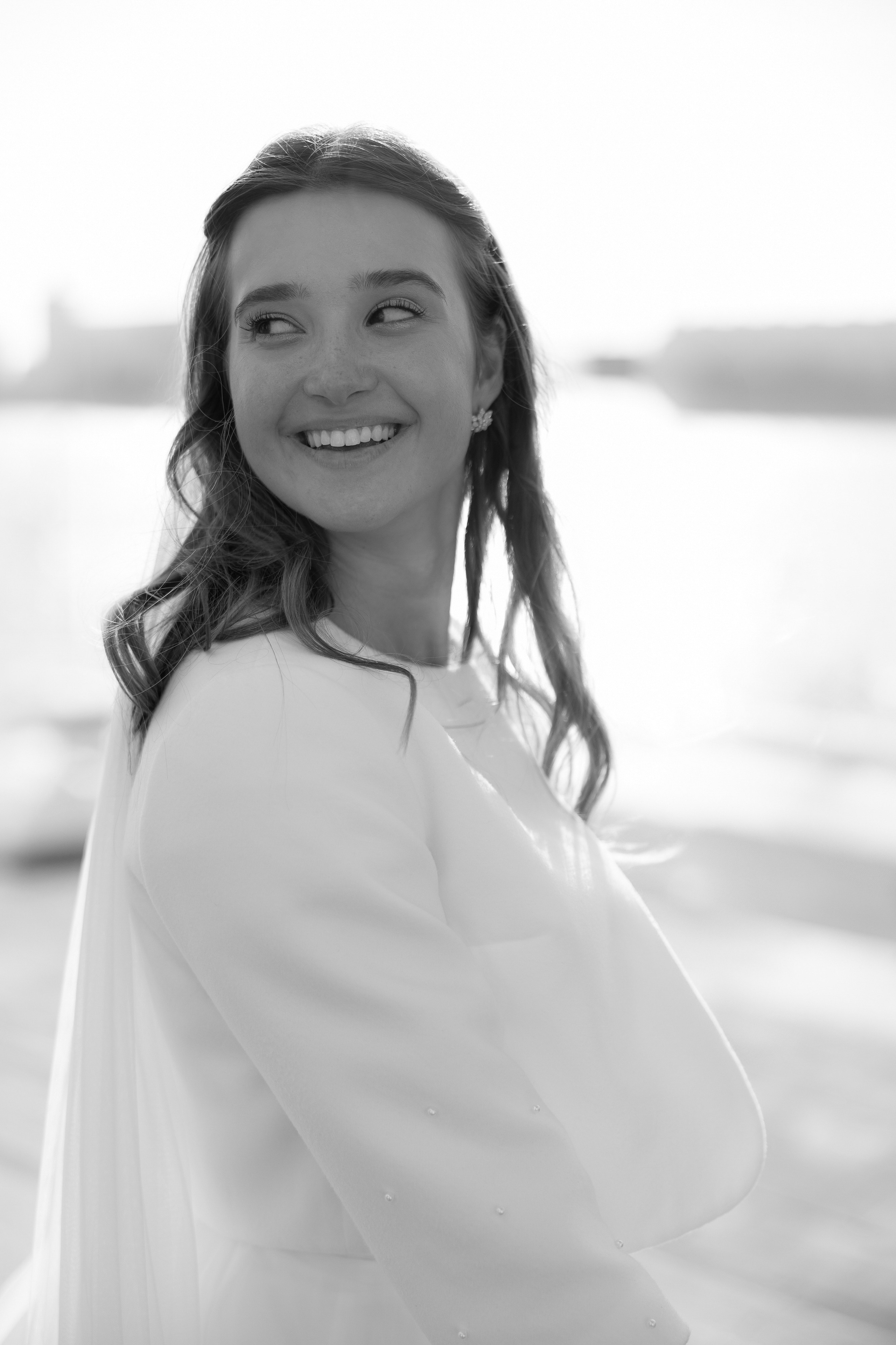 K & E. Свадебный и event-фотограф Иван Волнухин