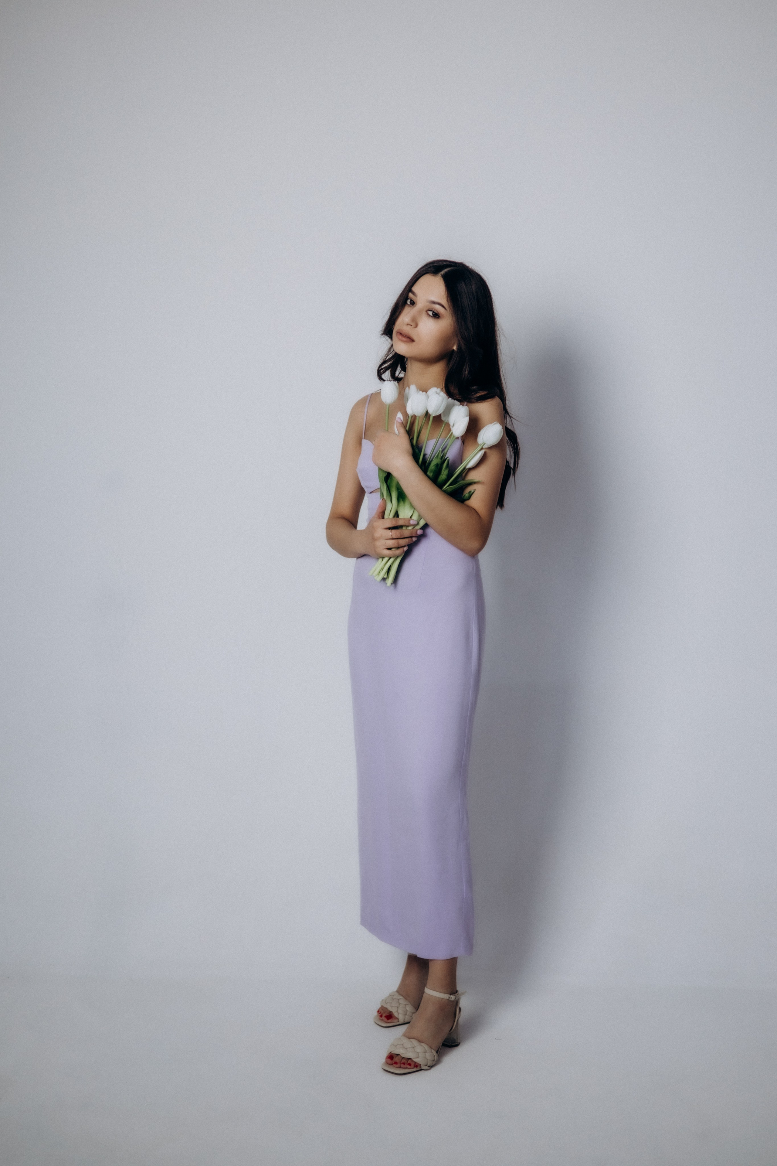 Индивидуальная фотосессия в студии Анапы, фотосессия в Анапе. Валерия Михайлова — фотограф Анапа, Темрюк, Геленджик, Абрау-Дюрсо, Новороссийск, Голубицкая