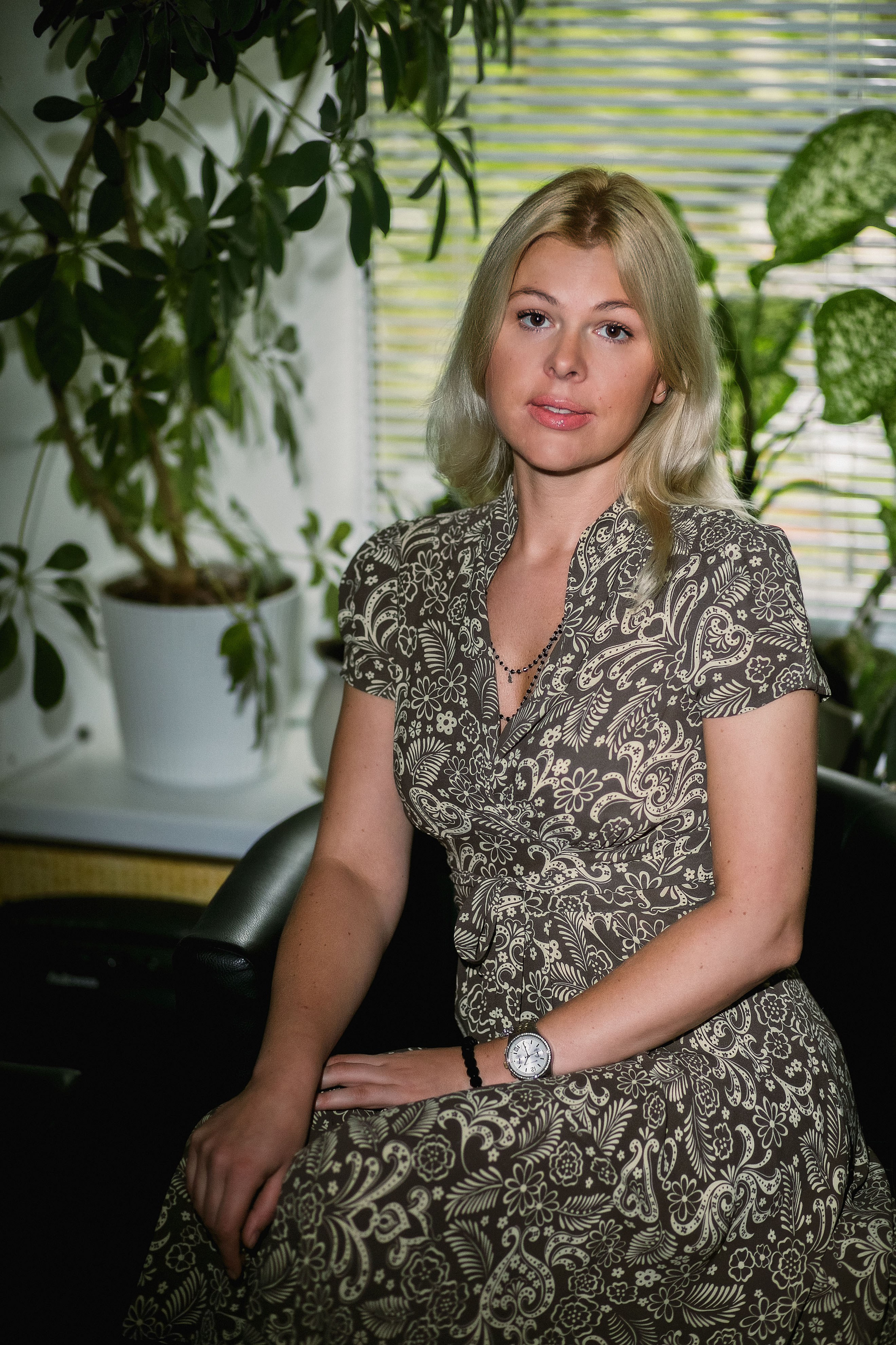 Медторг. Алёна Орлова Портретный фотограф Москва